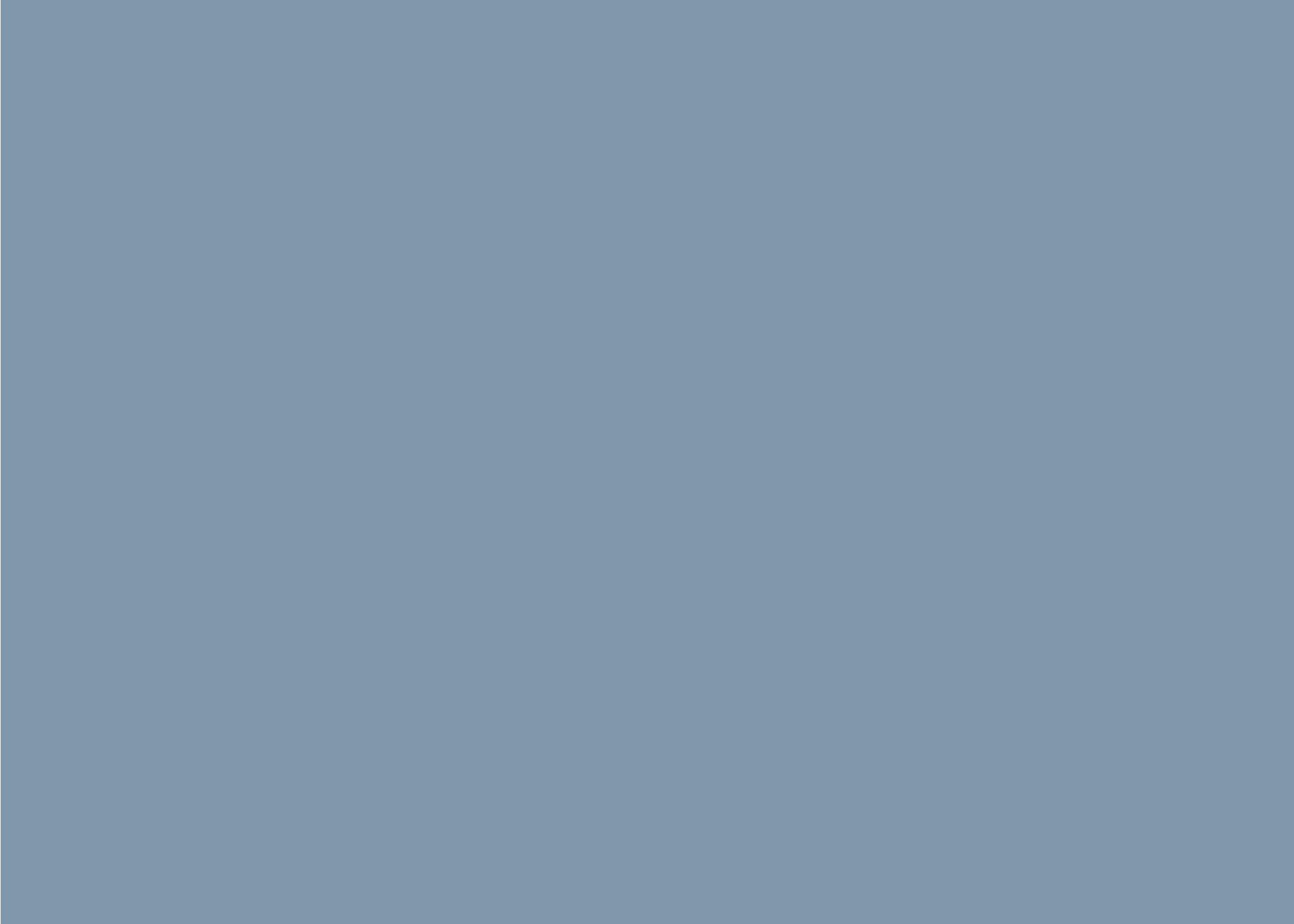 Untitled-4.png