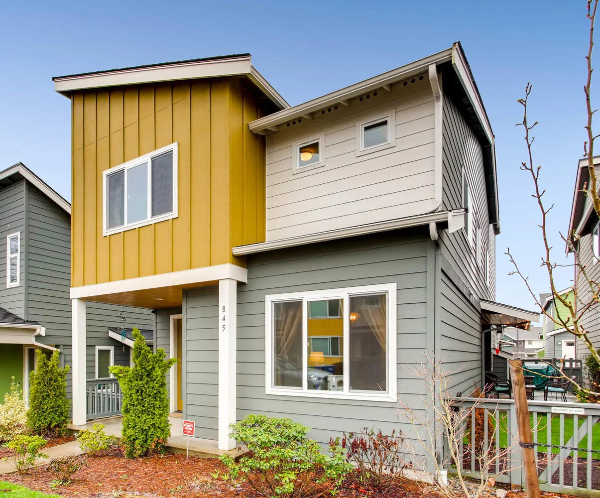 Top Negotiation Skills Needed