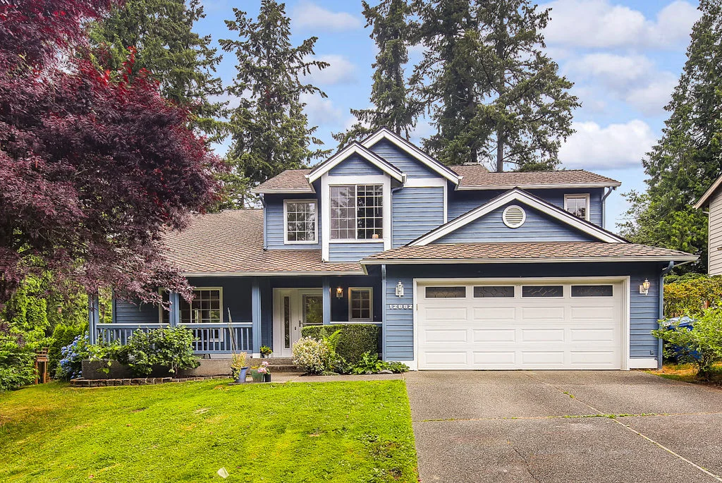 A Closer Look At Our Market's Inventory