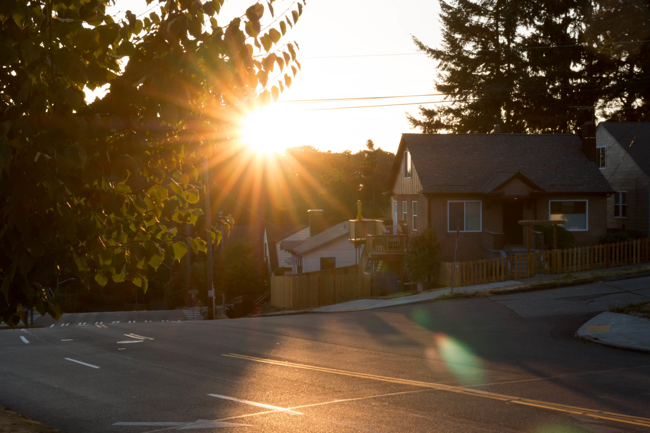 Good Buying Decisions Take Time and Analysis