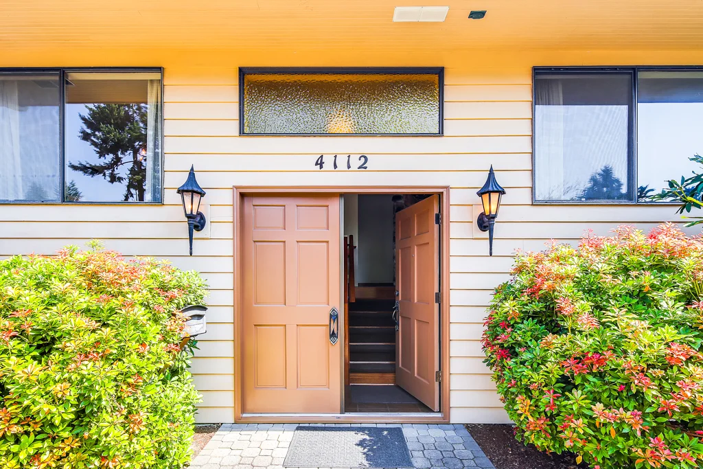 What the New Seattle Market Could Mean for You