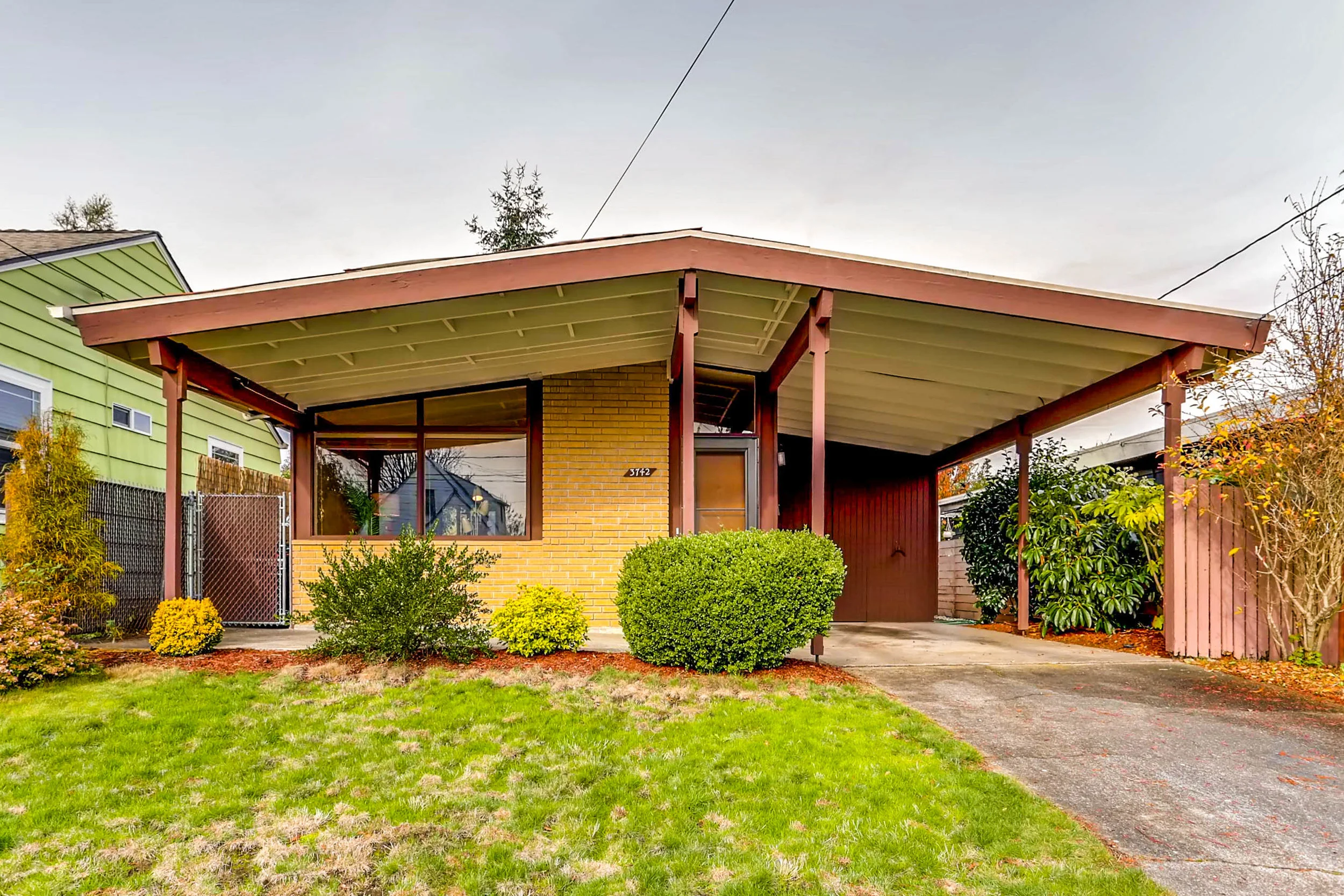 Buying a Home? Due Diligence will Save You Money and Stress