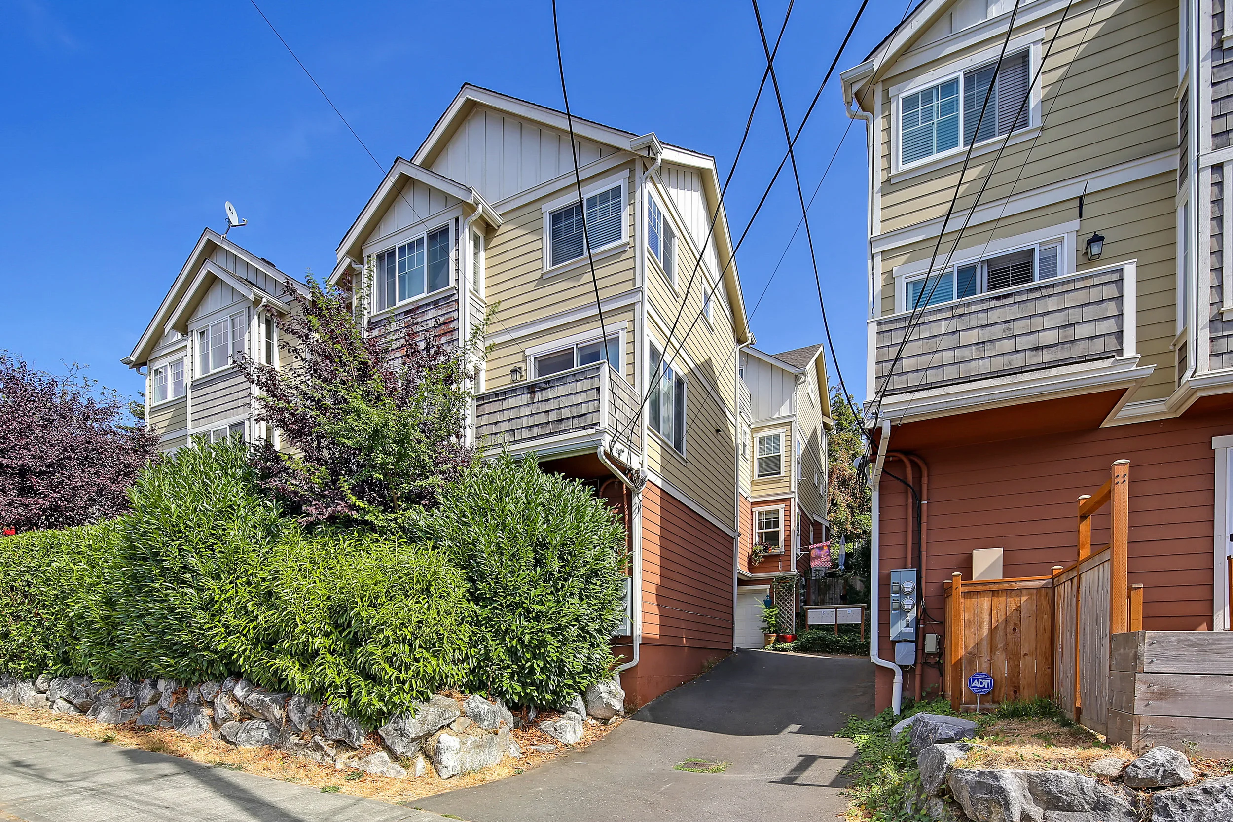 What A Difference A Decade Makes