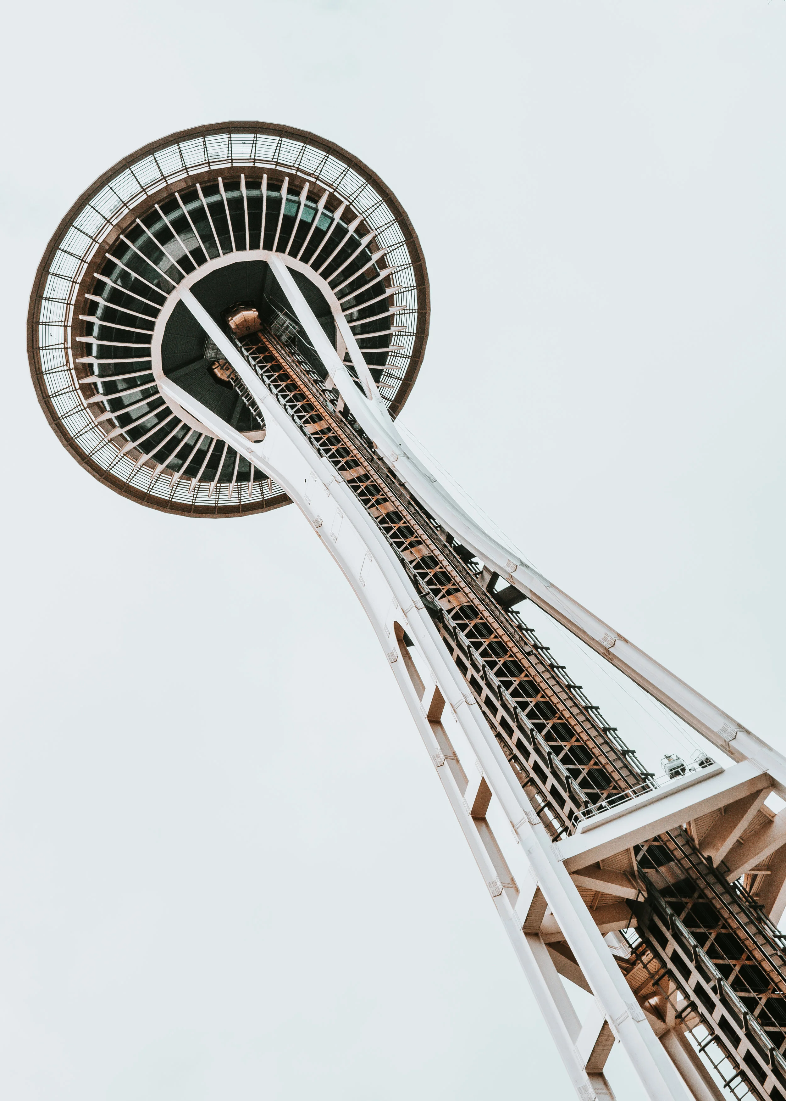 Your Winter Real Estate Strategy and Why Now?