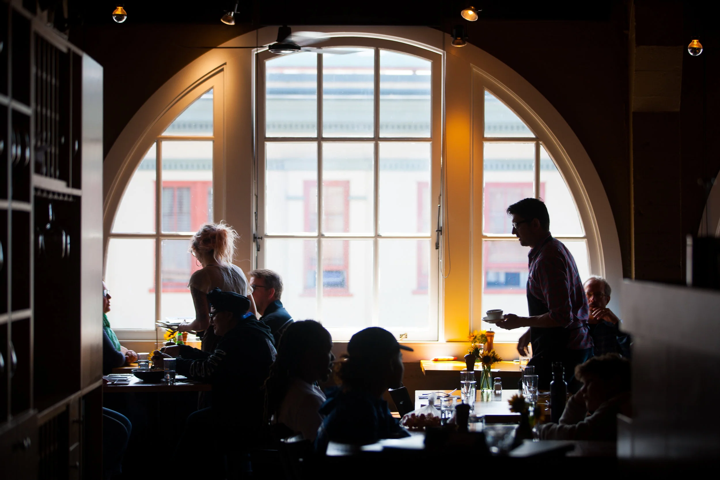 How to Recession-Proof Your Home Purchase