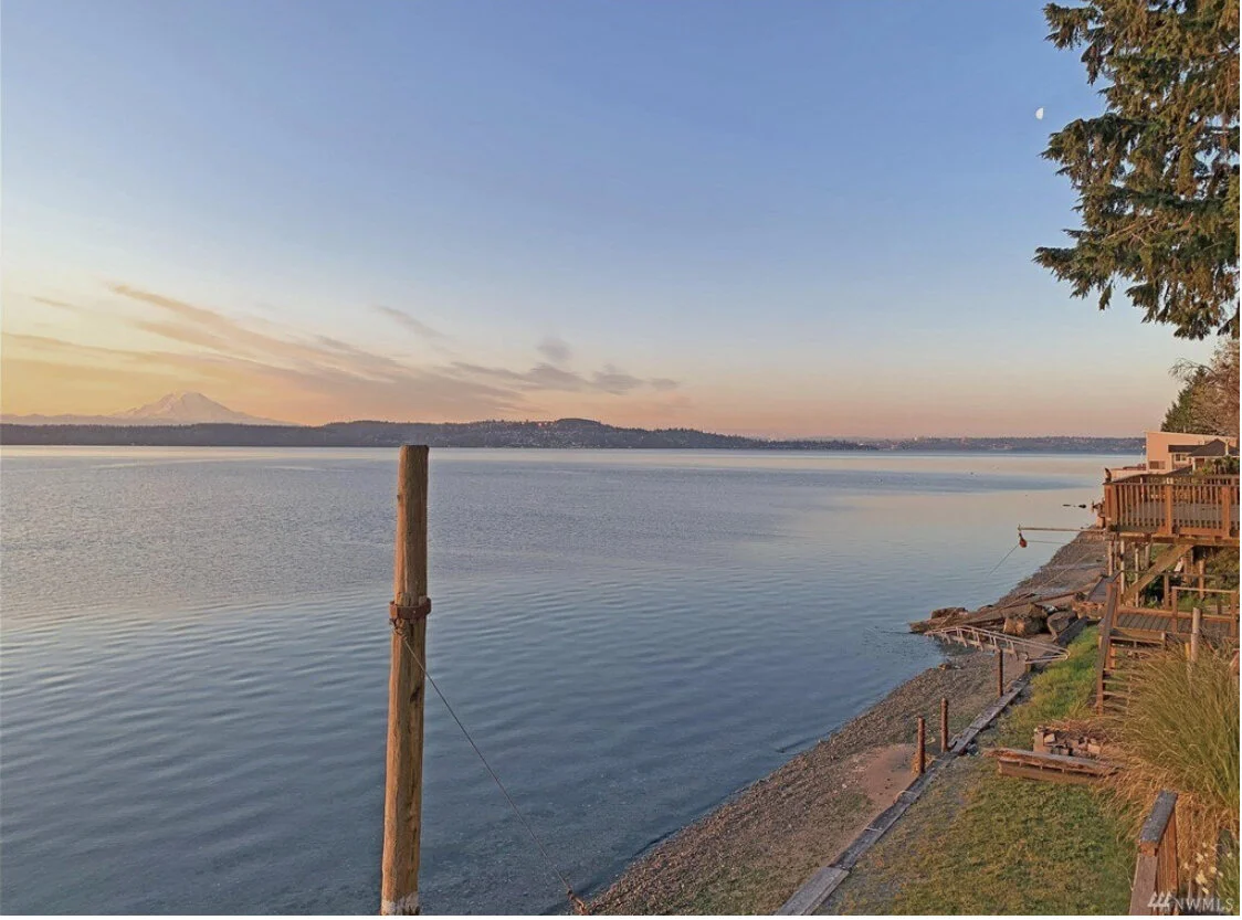 The Value of Virtual Open Houses