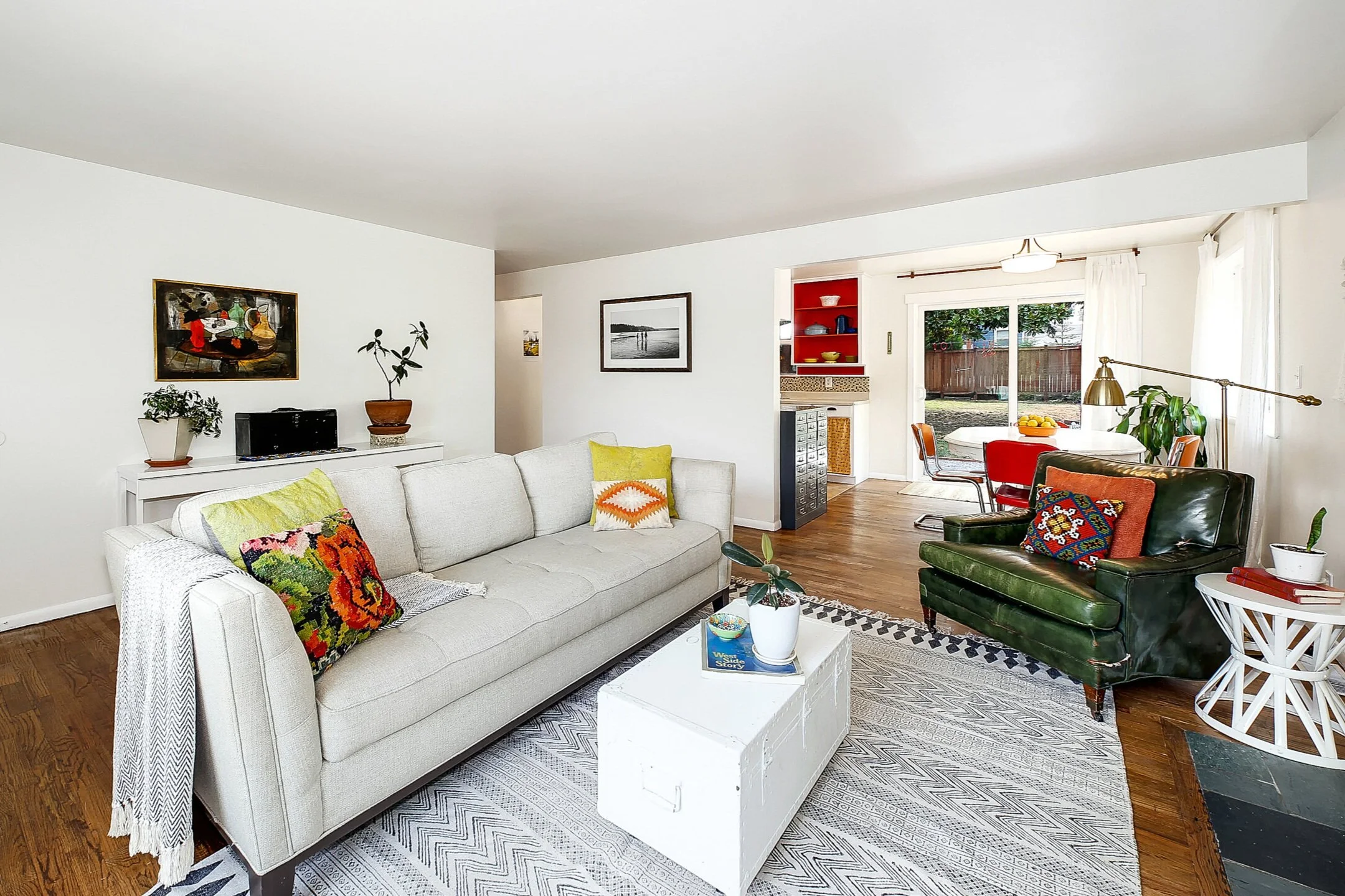 Typical Questions Buyers and Sellers Have - Answered