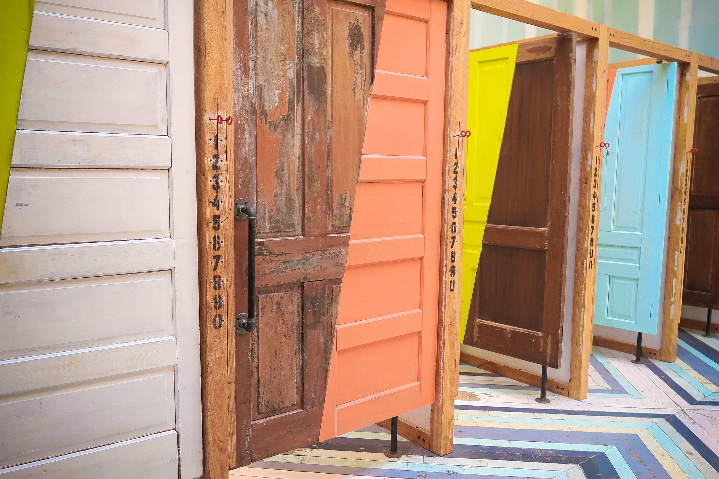 Tips for buying a home in a Sellers Market