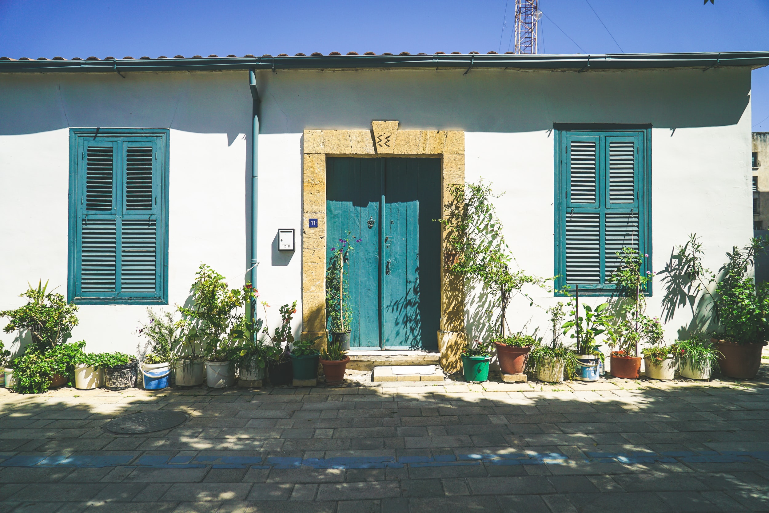 Are Your Finances Ready for Homeownership?