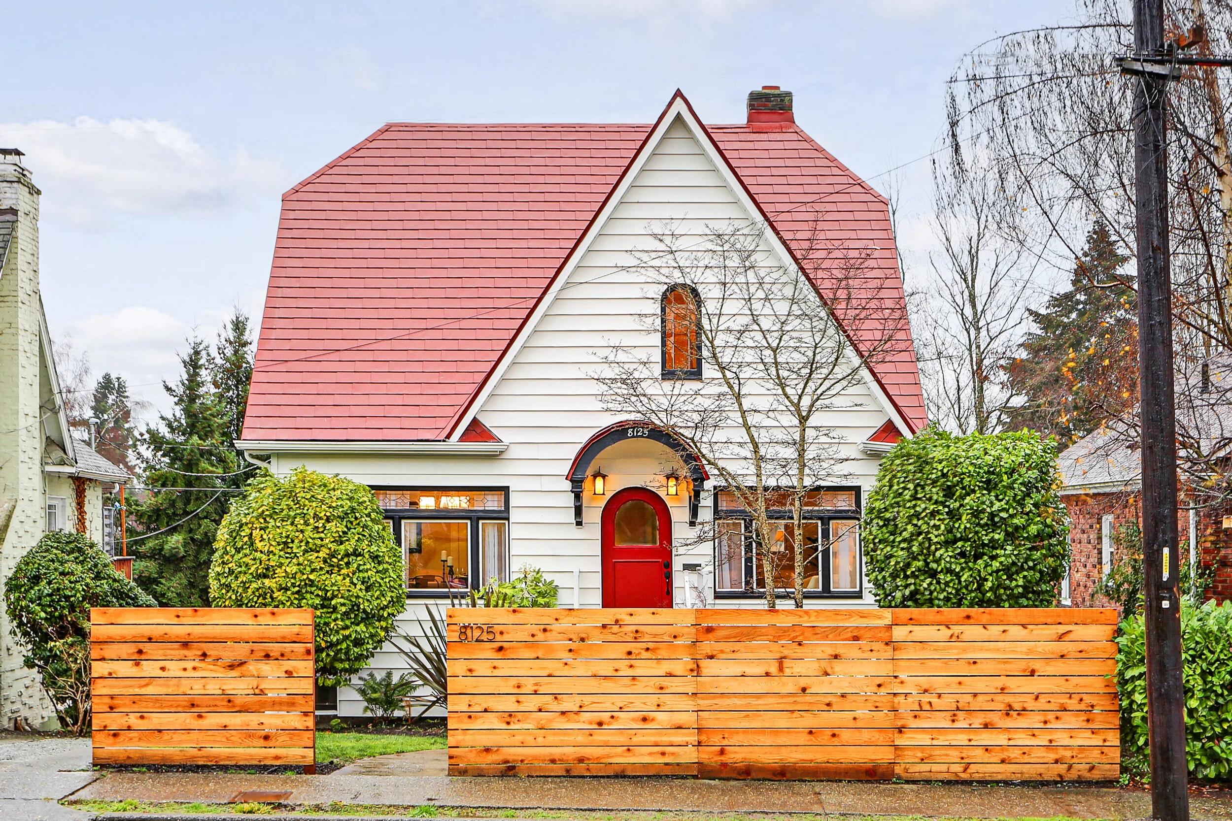 Most Common Listing Mistakes Made By Home Sellers