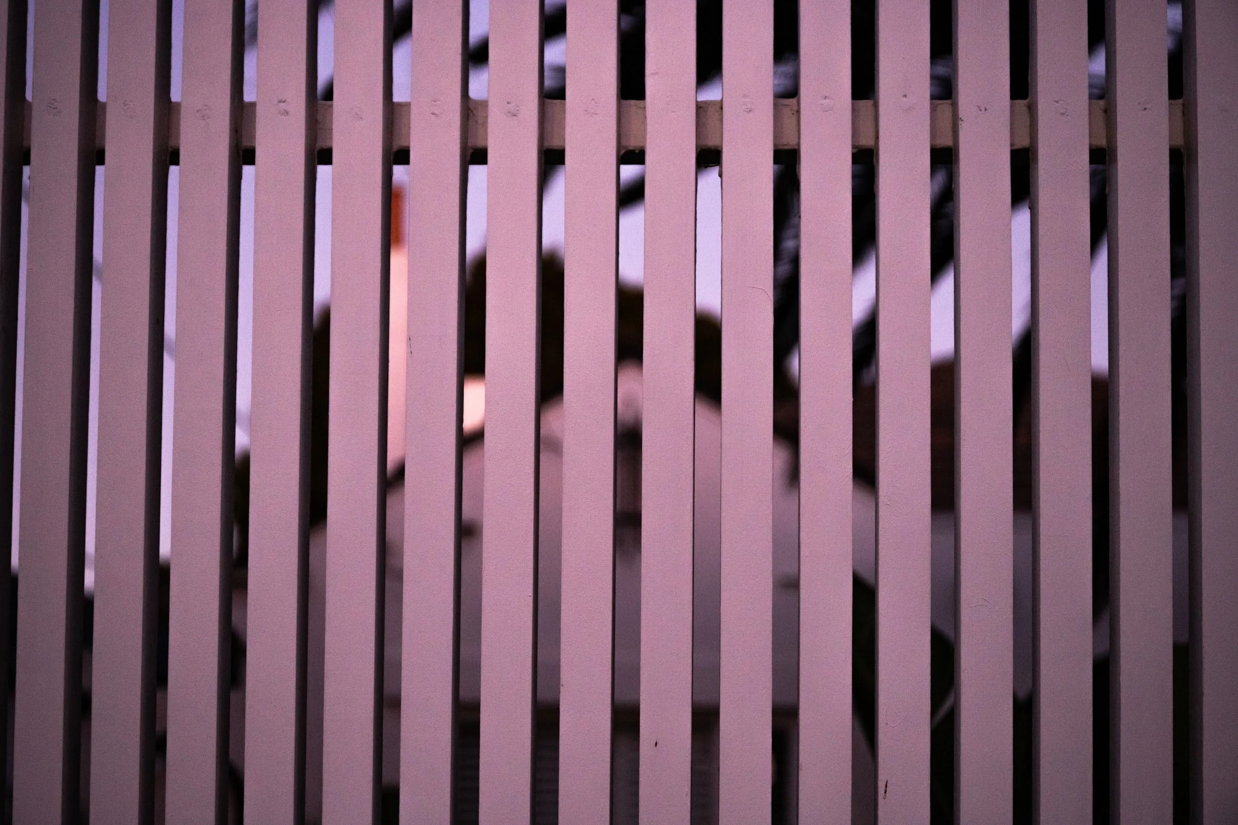 Pros &amp; Cons of Adding A Fence To Your Property