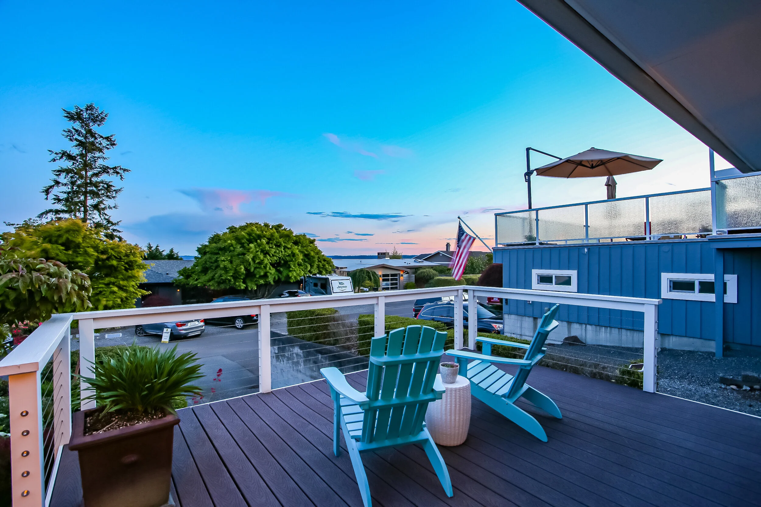 Why Waiting To Buy Is Costing You
