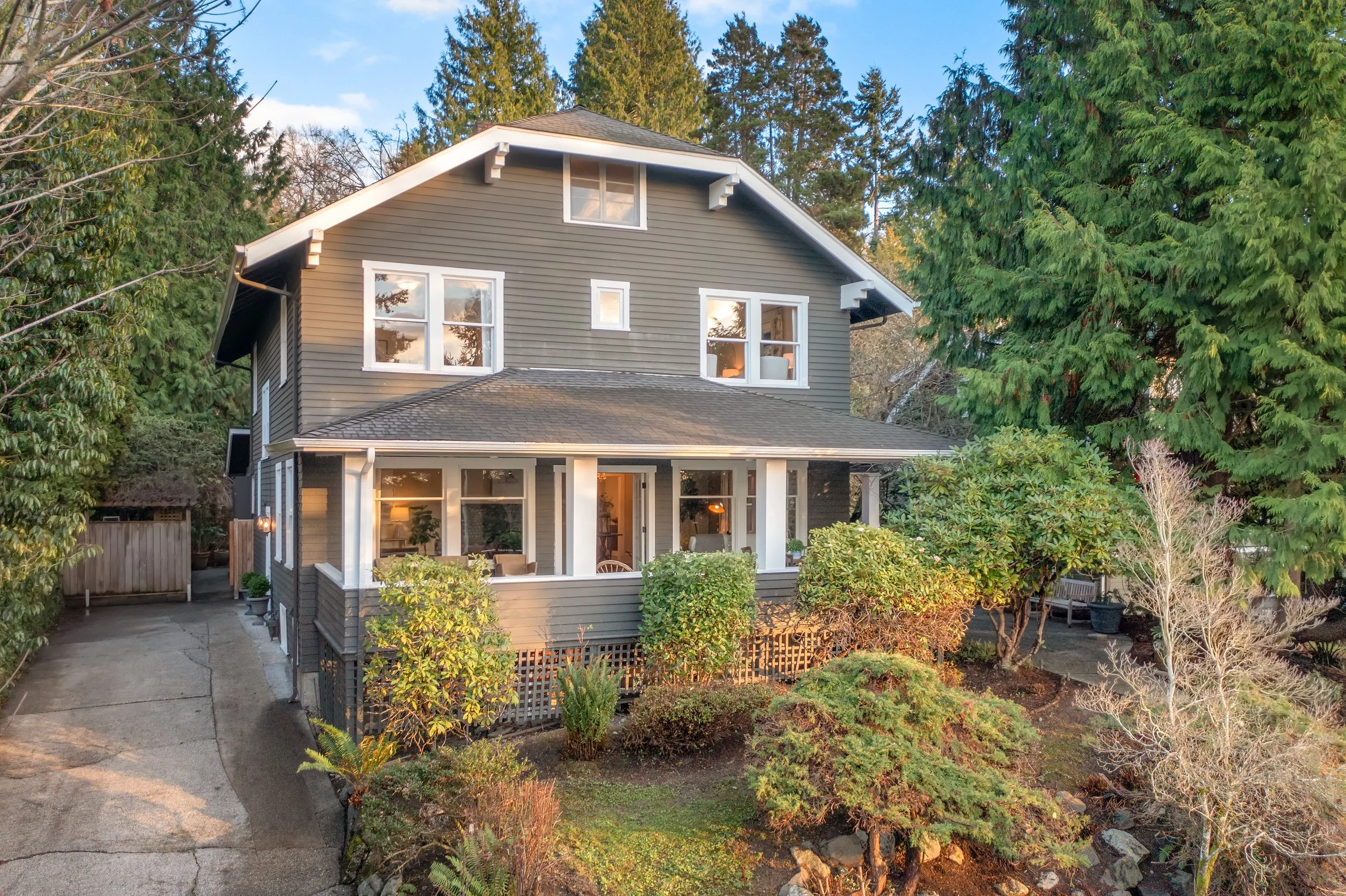 How to Make Your Best Offer on a Home