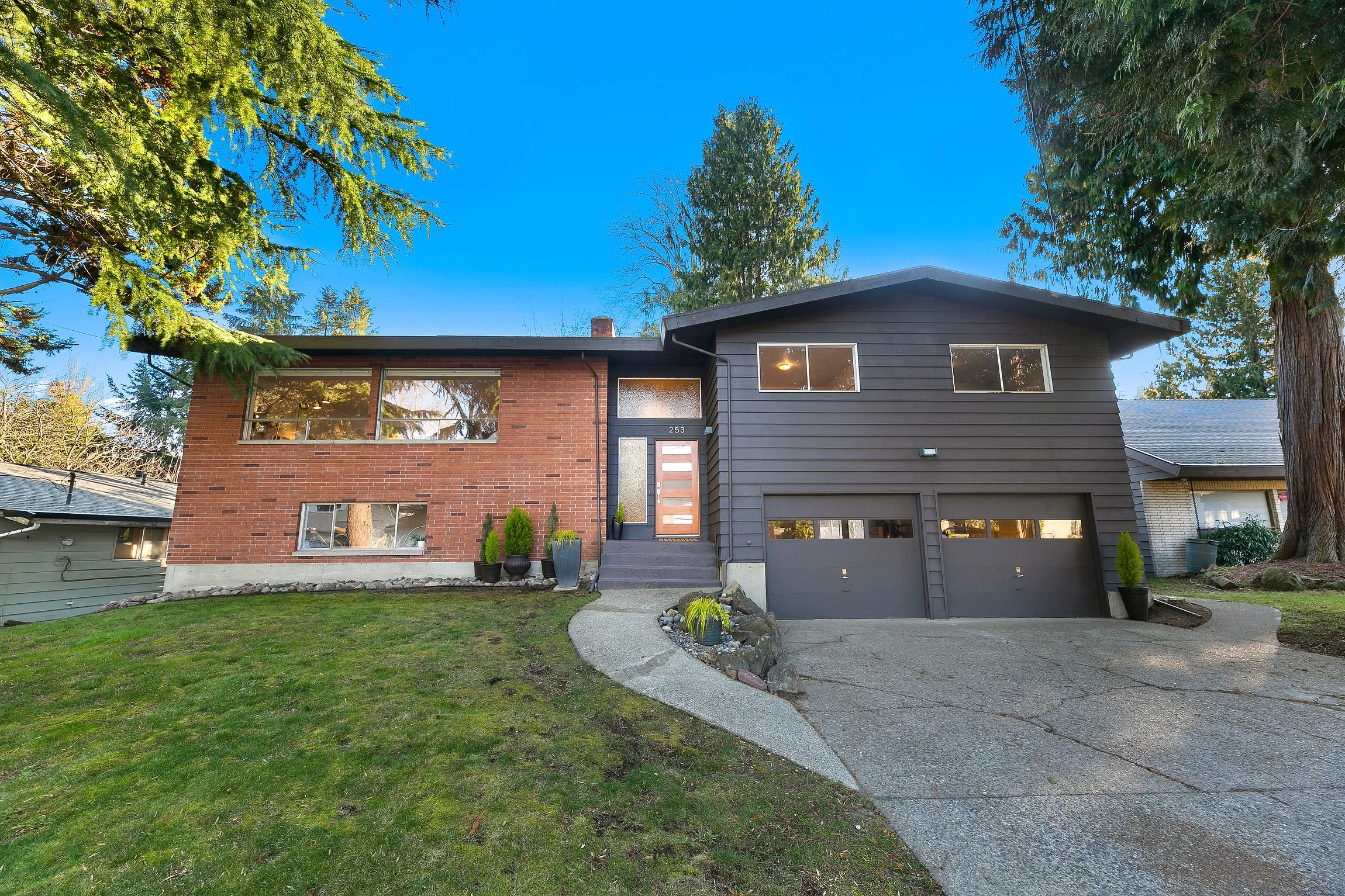 What Everyone Wants To Know: Will Home Prices Decline in 2022?