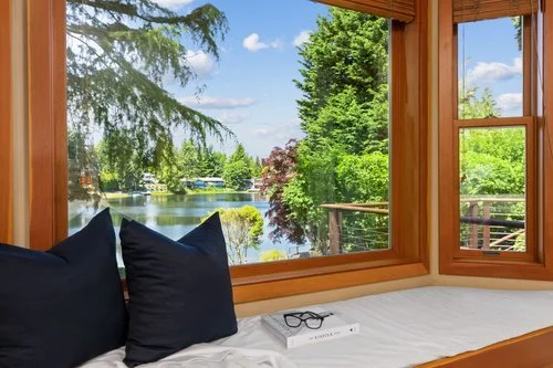 The True Value of Homeownership