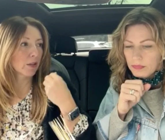 Summarizing Matthew Gardners' Crystal Ball Presentation 2024