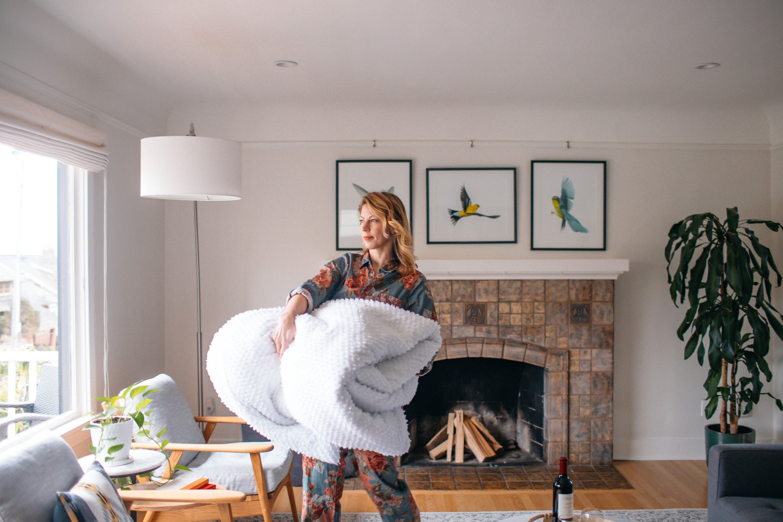 How Lowering Interest Rates Affects Sellers