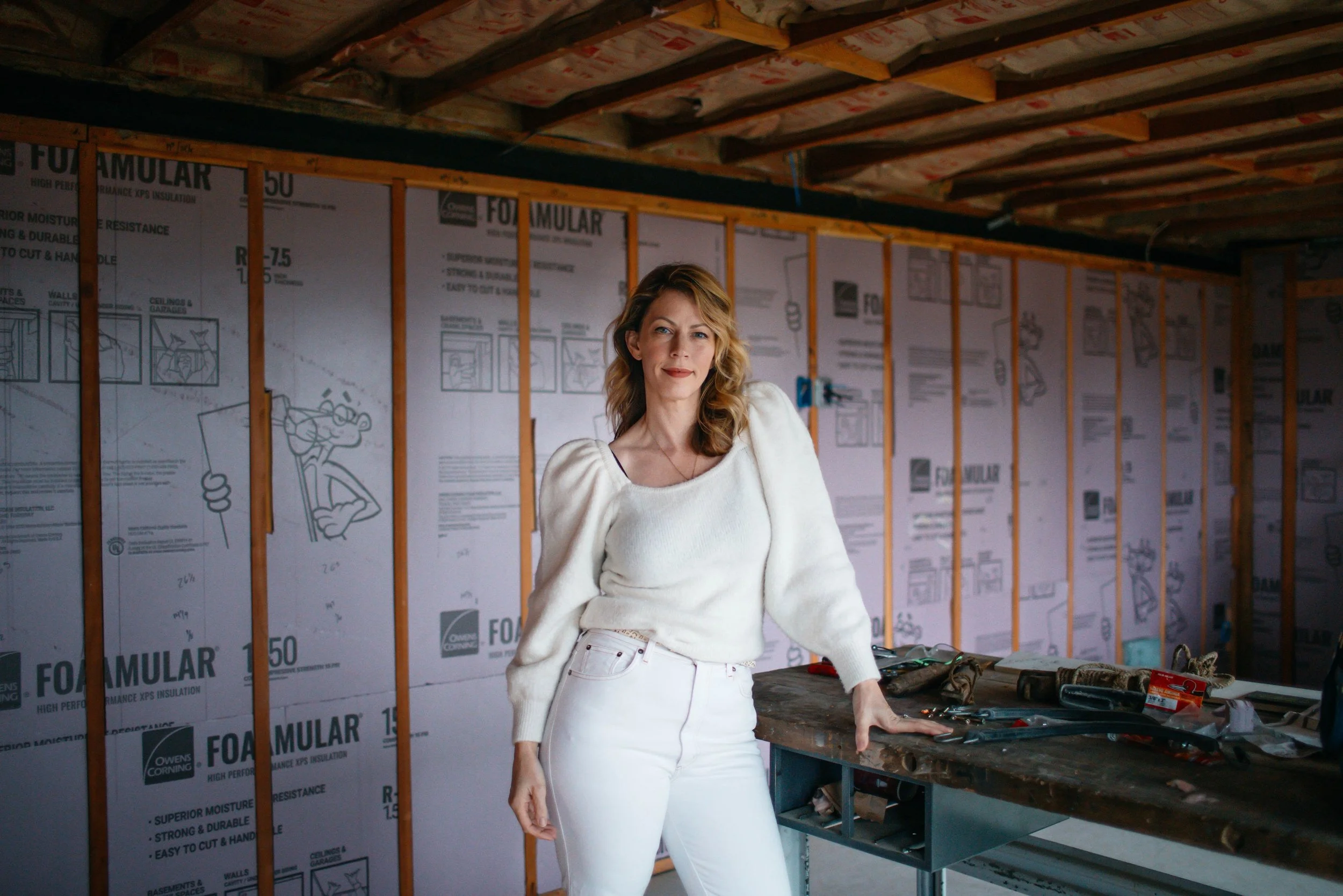 Causes of Buyer's Remorse After Buying a House