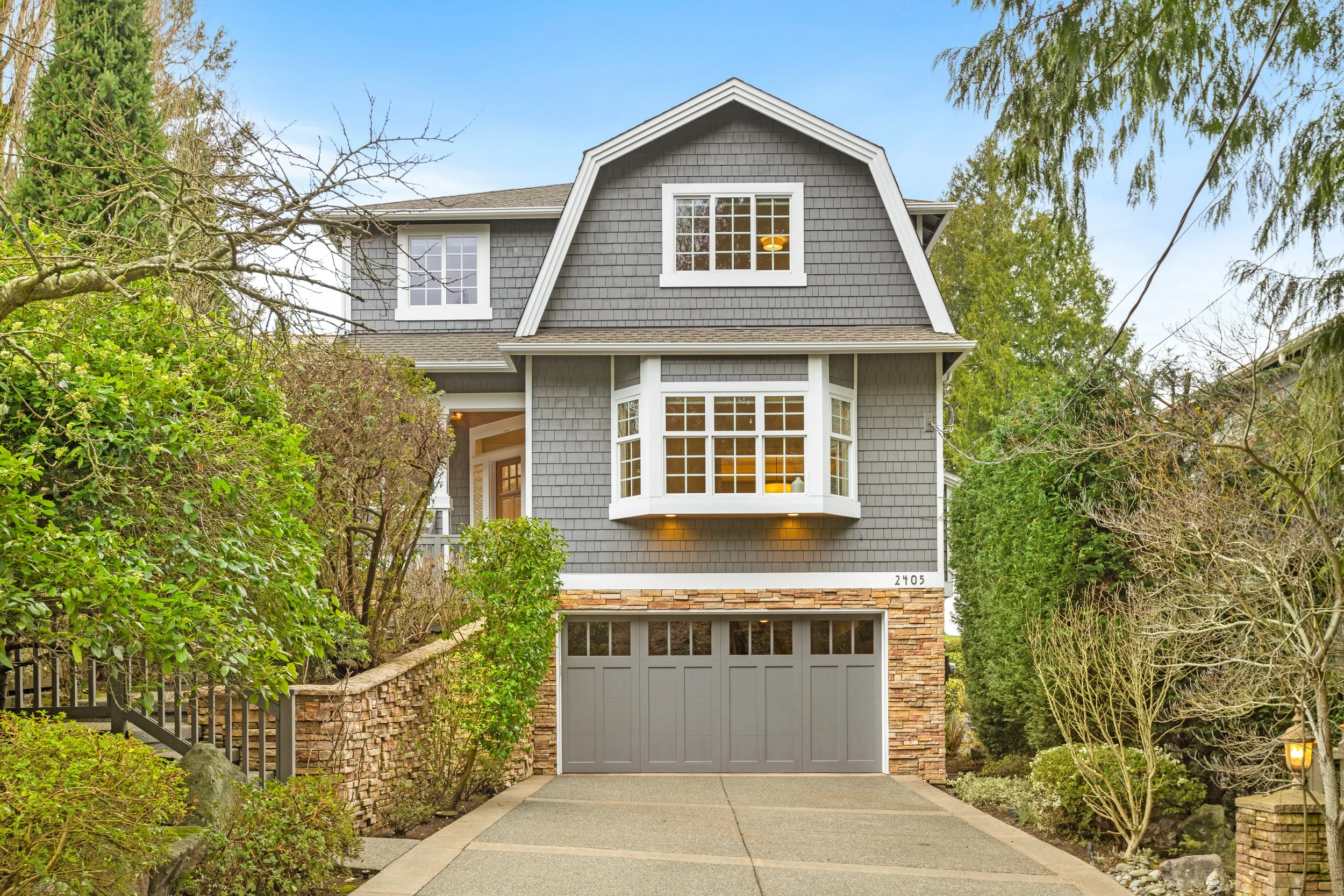 The Perks of Selling Your House When Inventory Is Low