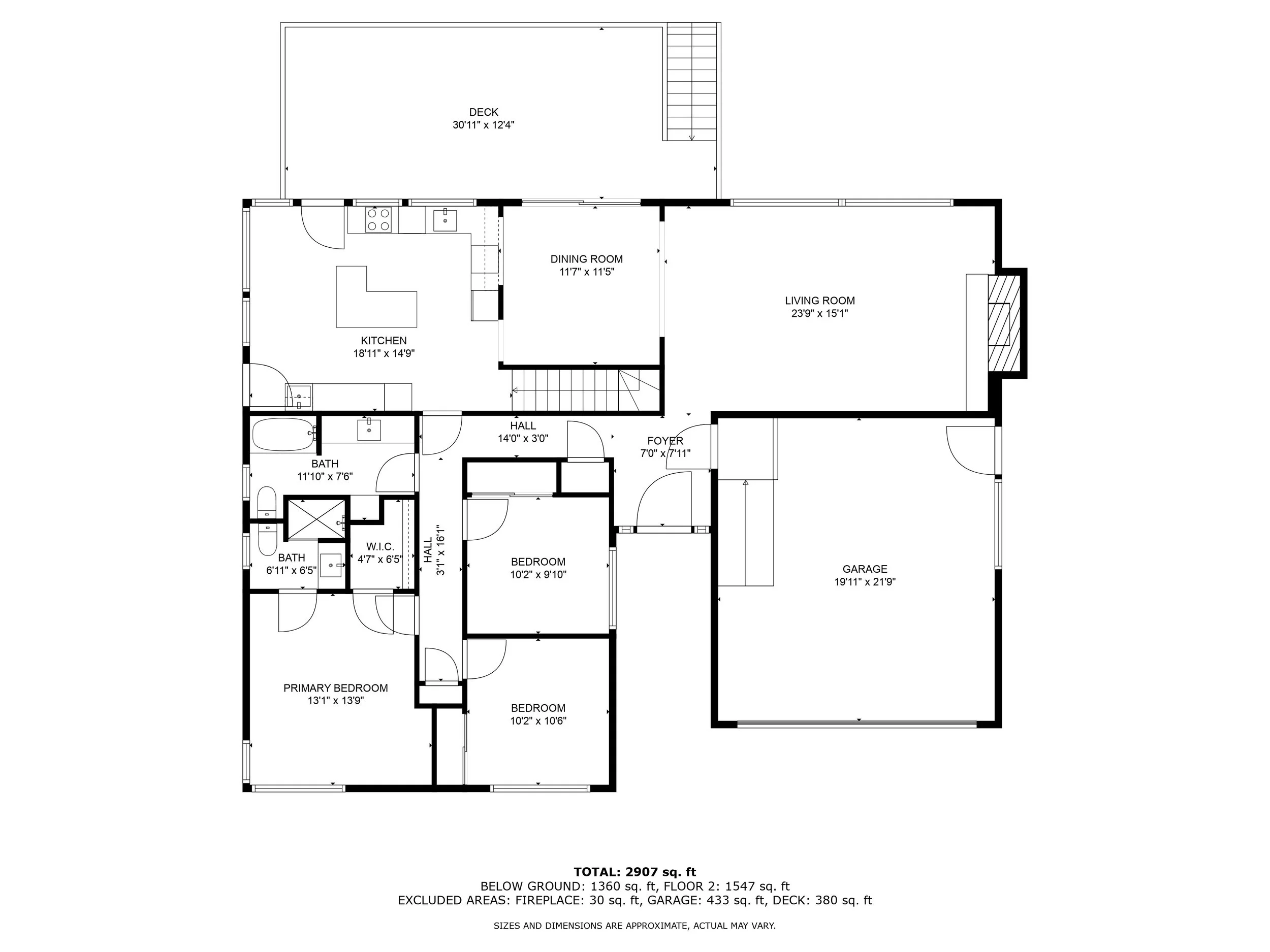 Floor 2.jpg