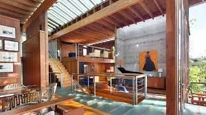 Southern California’s Wildfires: A Community and Cultural Tragedy