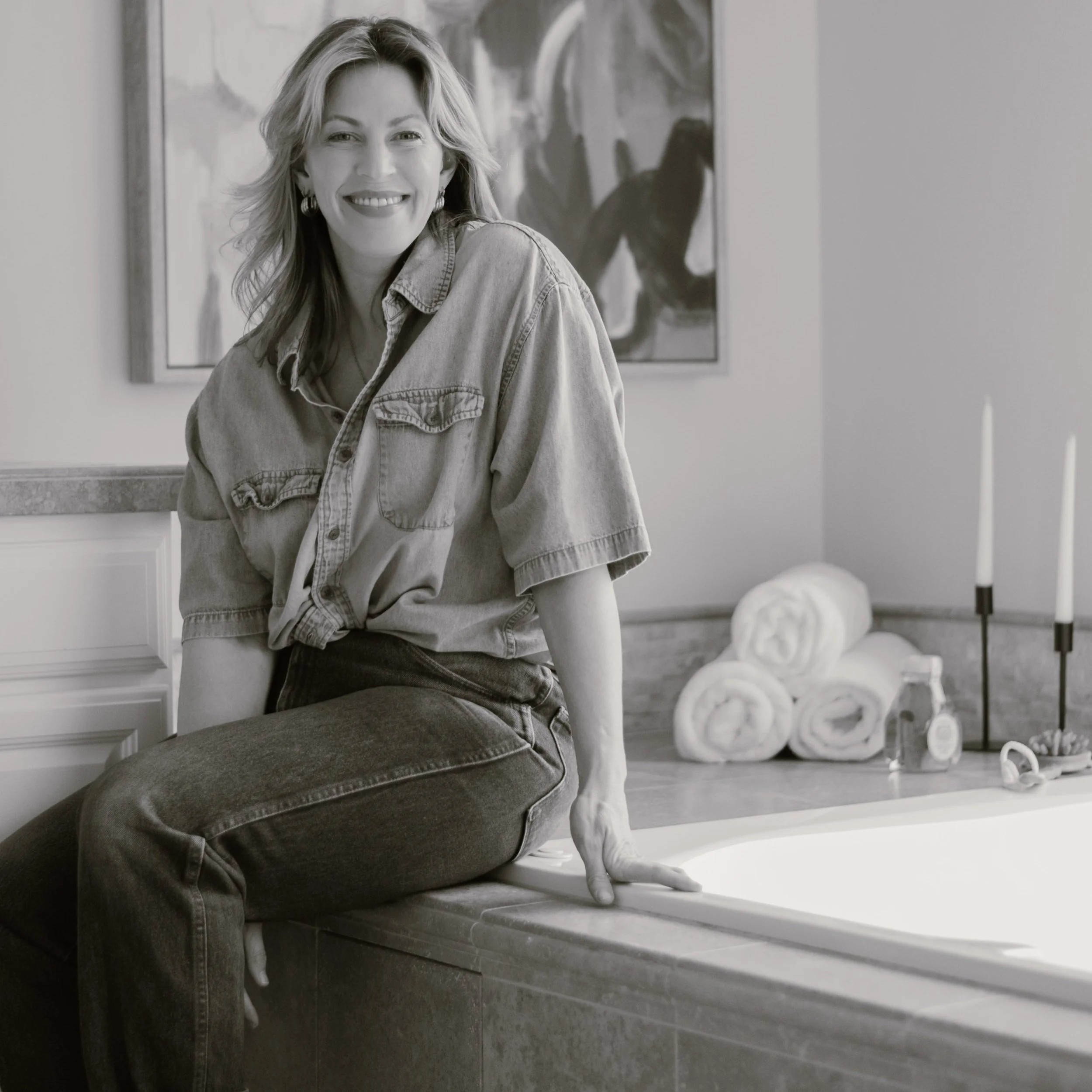 Elevating Real Estate Excellence: Becoming a Managing Broker at Compass