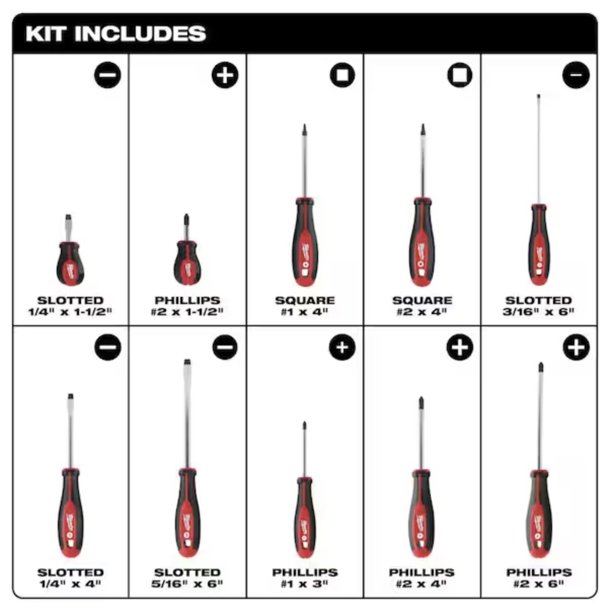 Screw Driver Set.jpeg