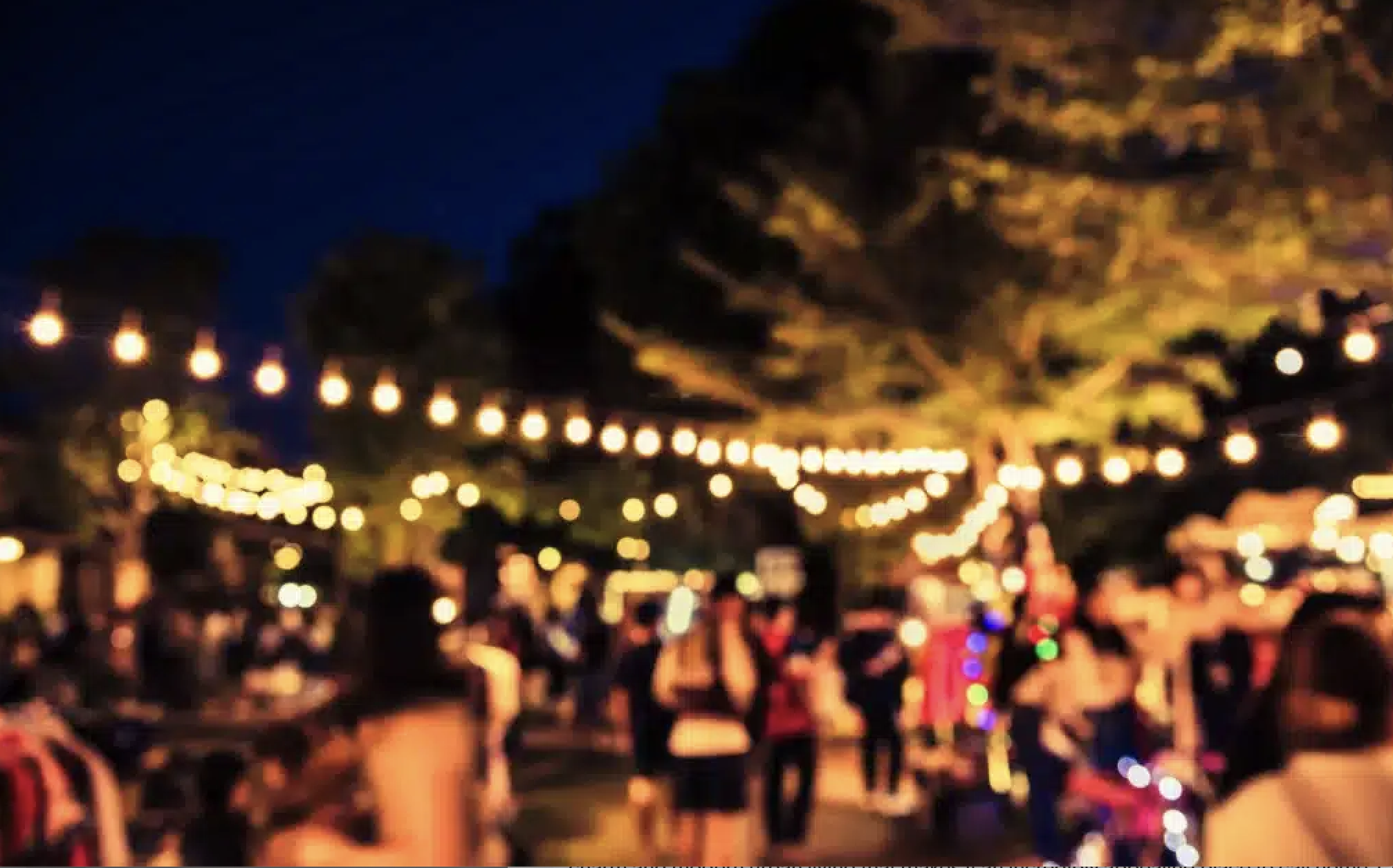 Columbia City: Where Historic Charm Meets Modern Living in Seattle