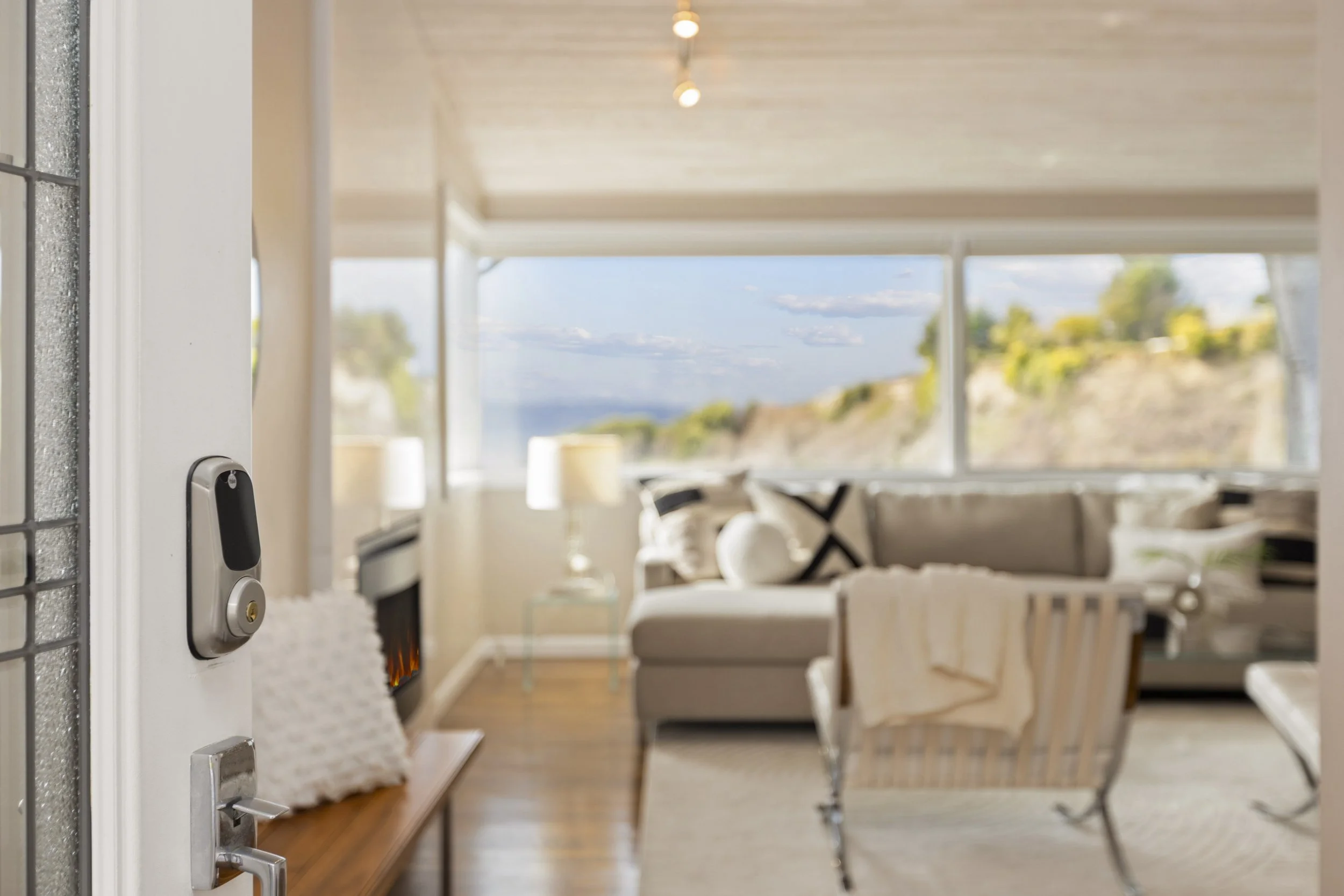 Client Question: “Is Spring Really the Best Time to Sell?”