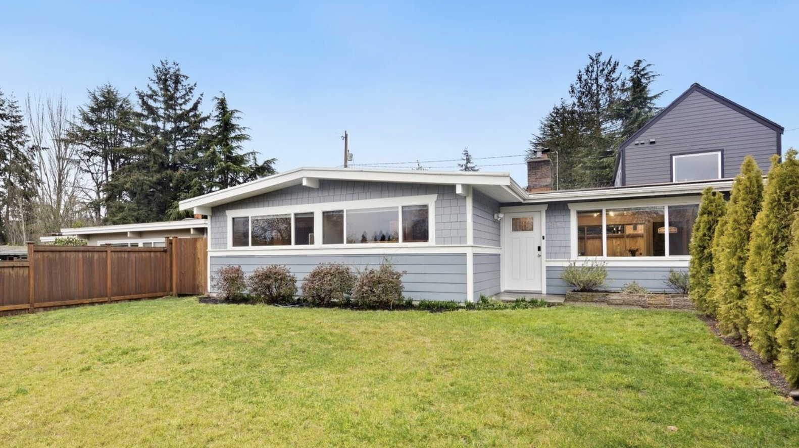 Why Buying a Thriving Airbnb or Short-Term Rental in Seattle Is a Smart Move