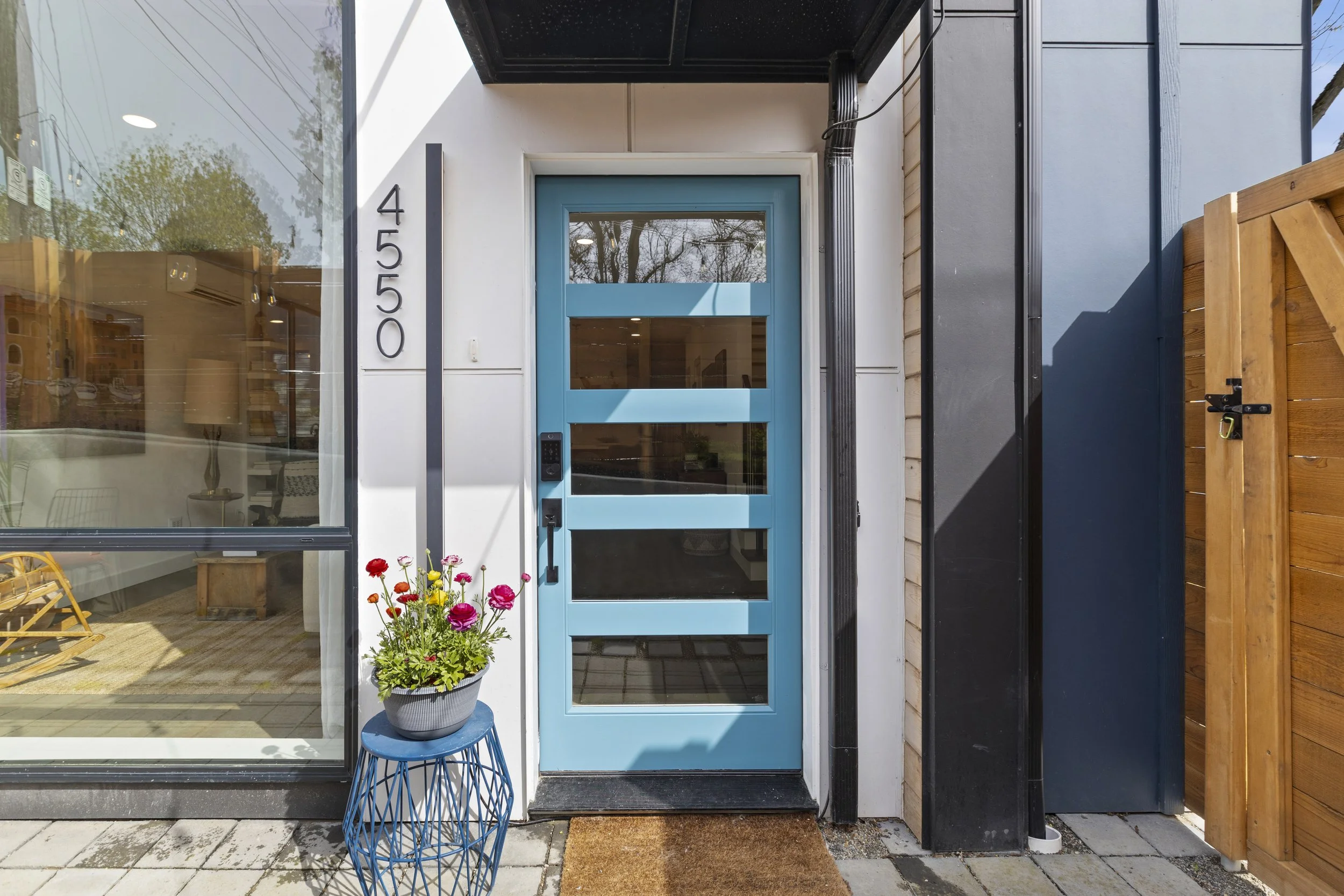 Seattle Real Estate Market Update: What April 2025 Numbers Tell Us