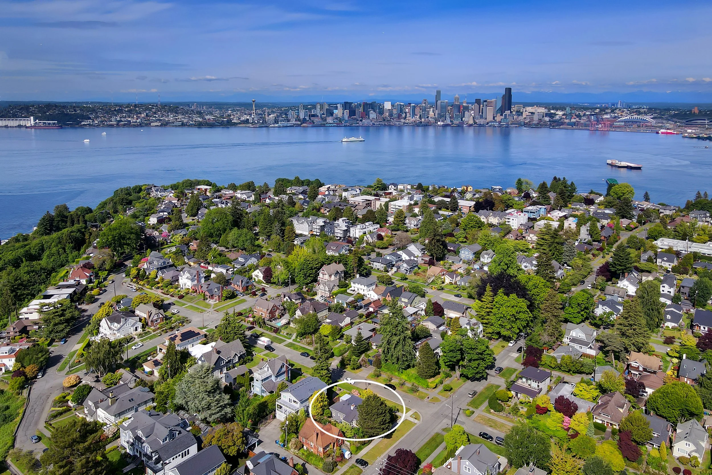 DJI_0017.jpg