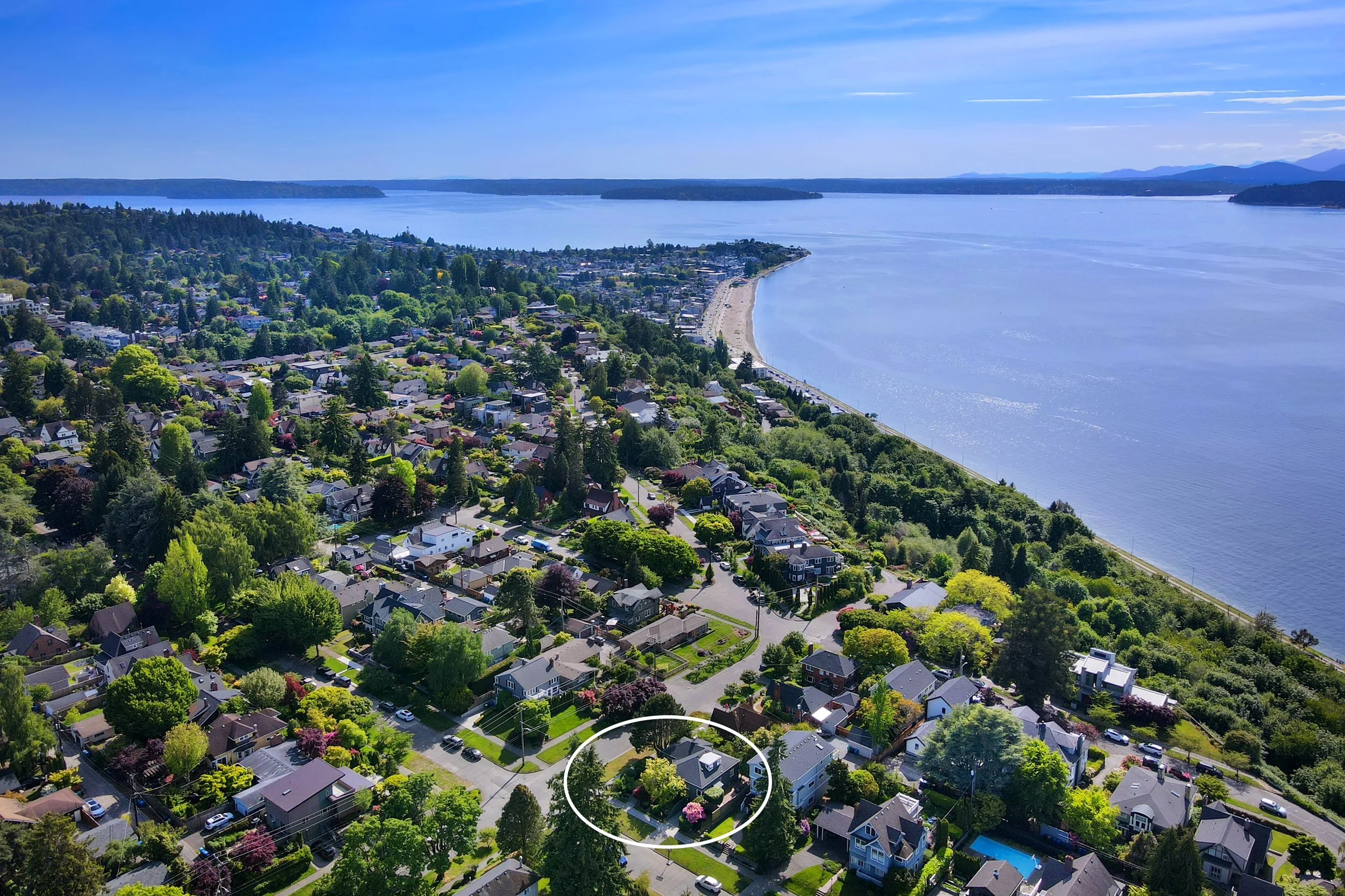 DJI_0042.jpg