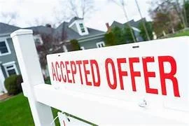 Client Question: “What Happens After My Offer Gets Accepted?”