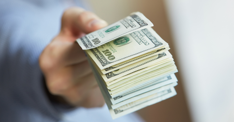 Client Question: “How Do I Compete as a Buyer Without Overpaying?”