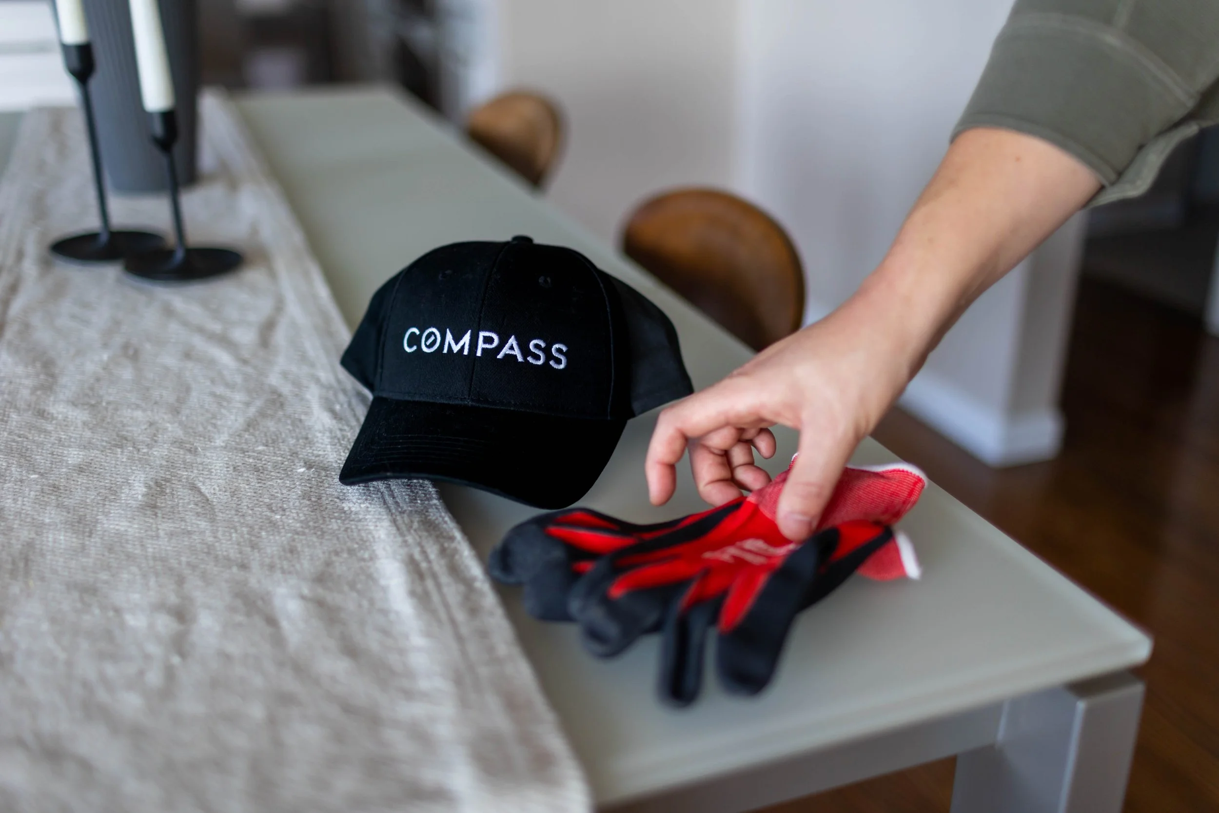 Red Flags When Buying a Home: What to Watch for Before You Make an Offer