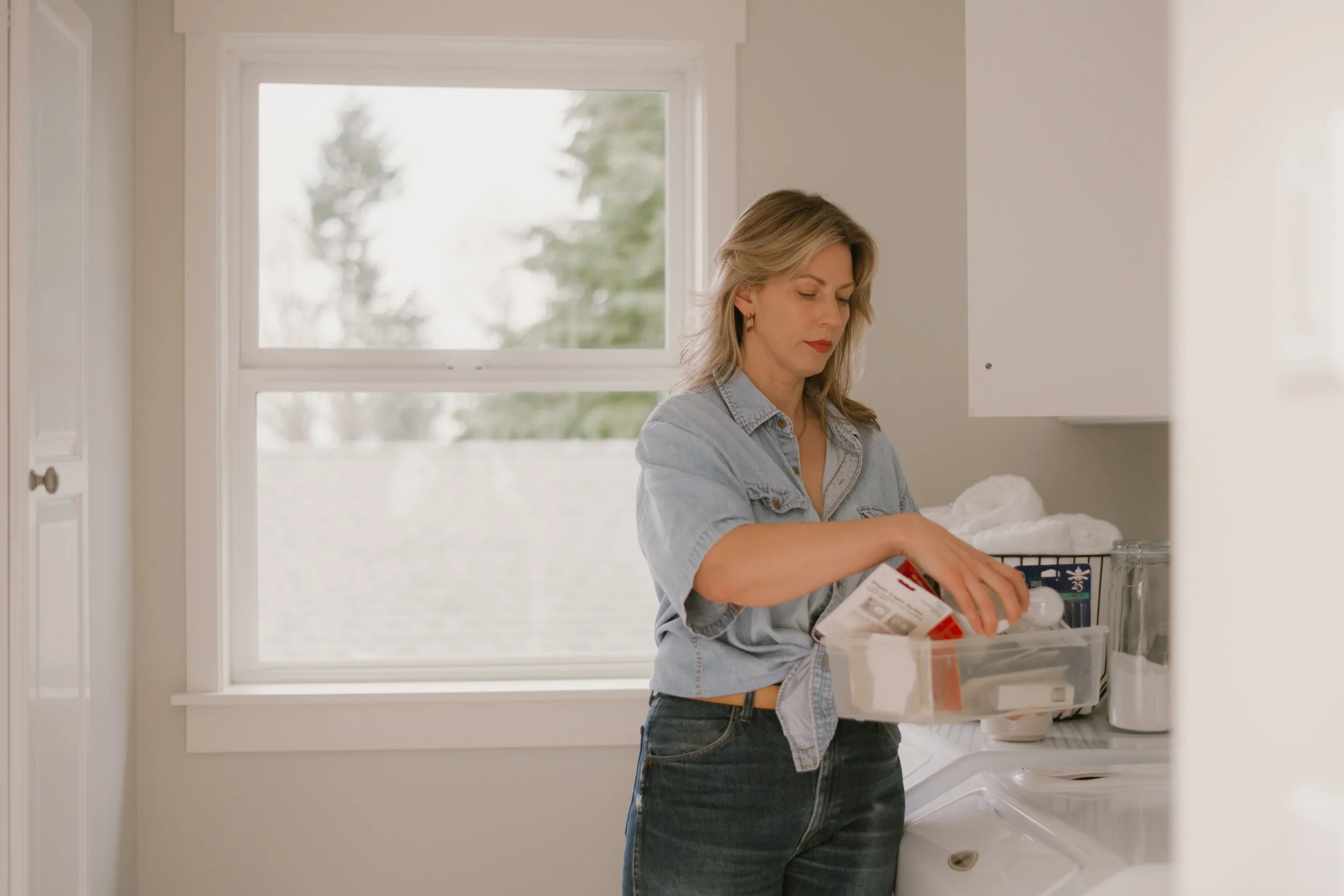 How to Maintain Your HVAC System and Keep It Running Efficiently