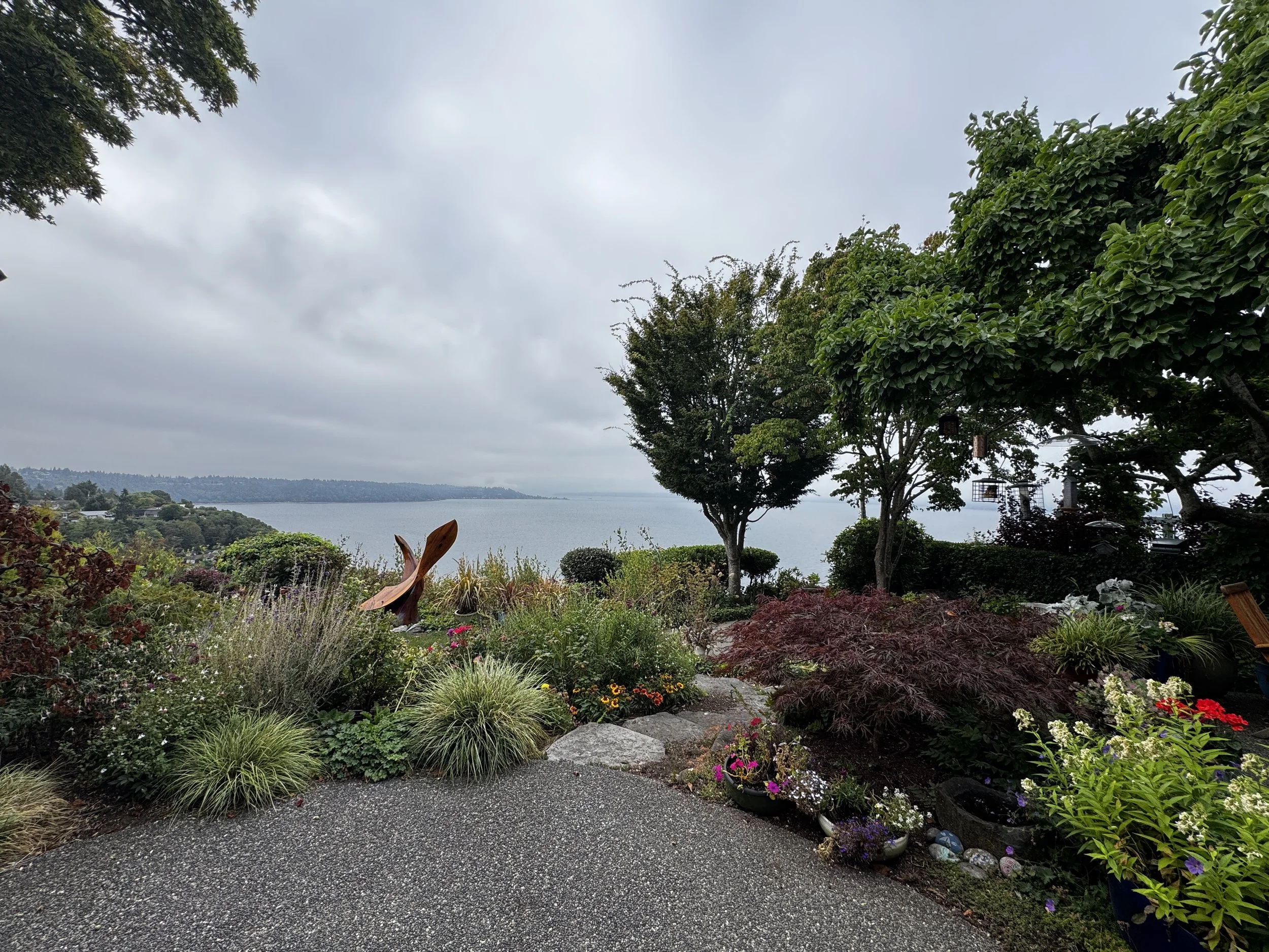 Off Market Sale, Full Price