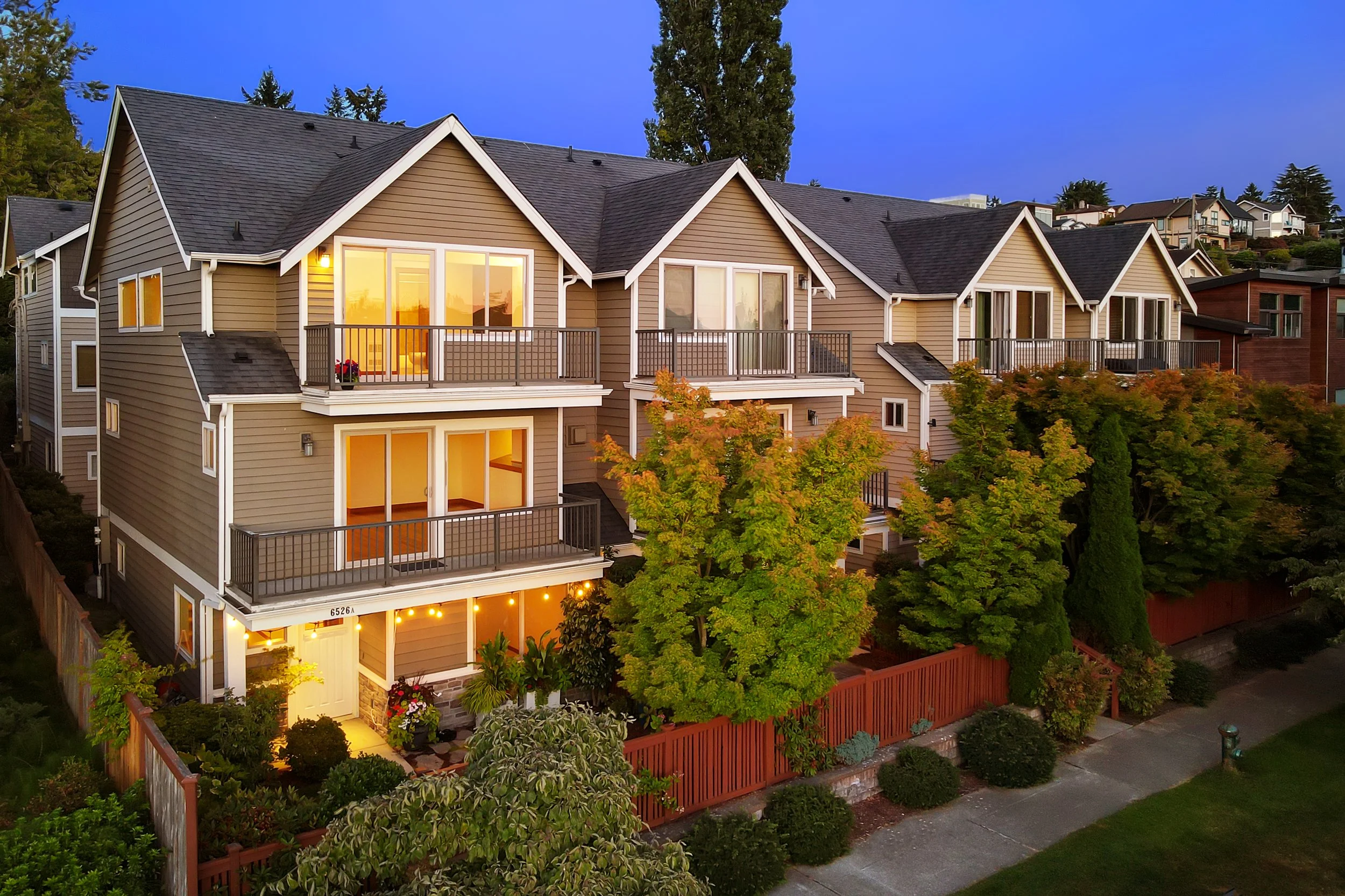 11 Days, Just Under Ask