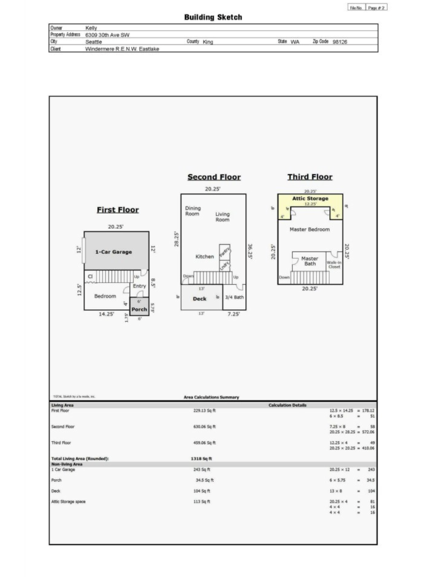 Screenshot 2026-03-10 at 7.00.57 PM.png