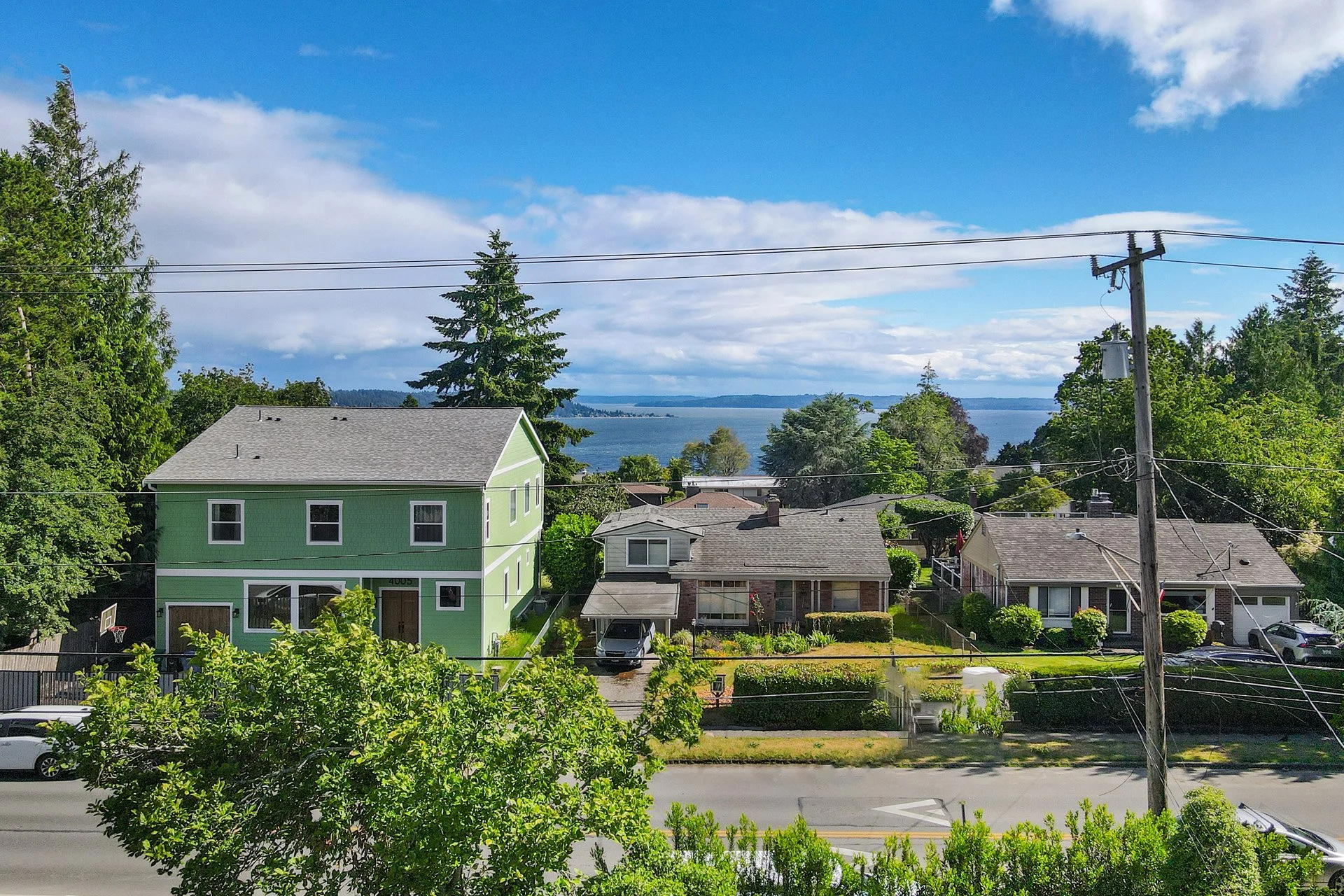 DJI_0113.jpg