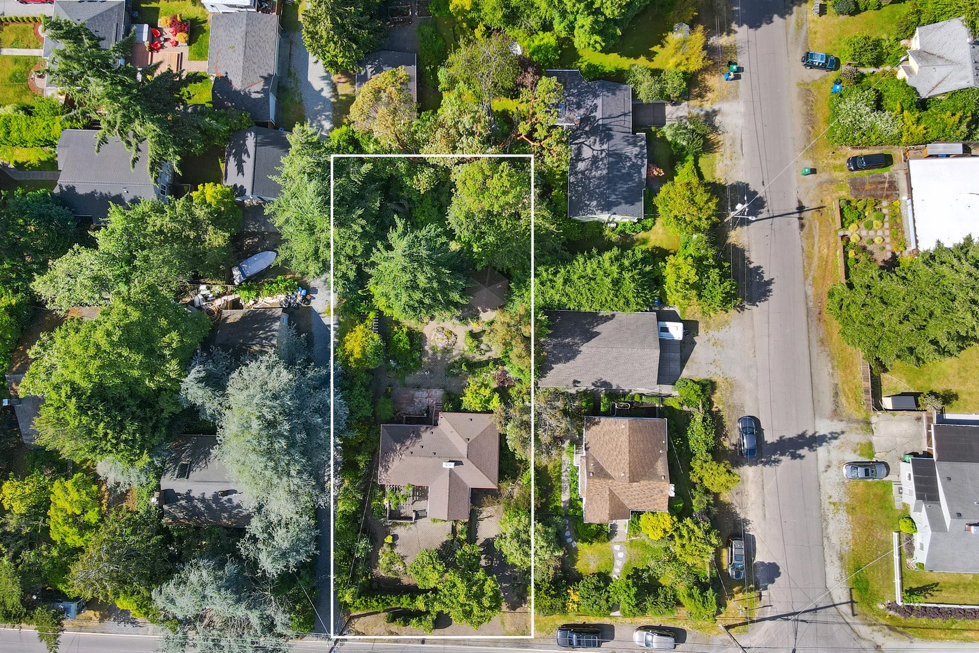 DJI_0128.jpg