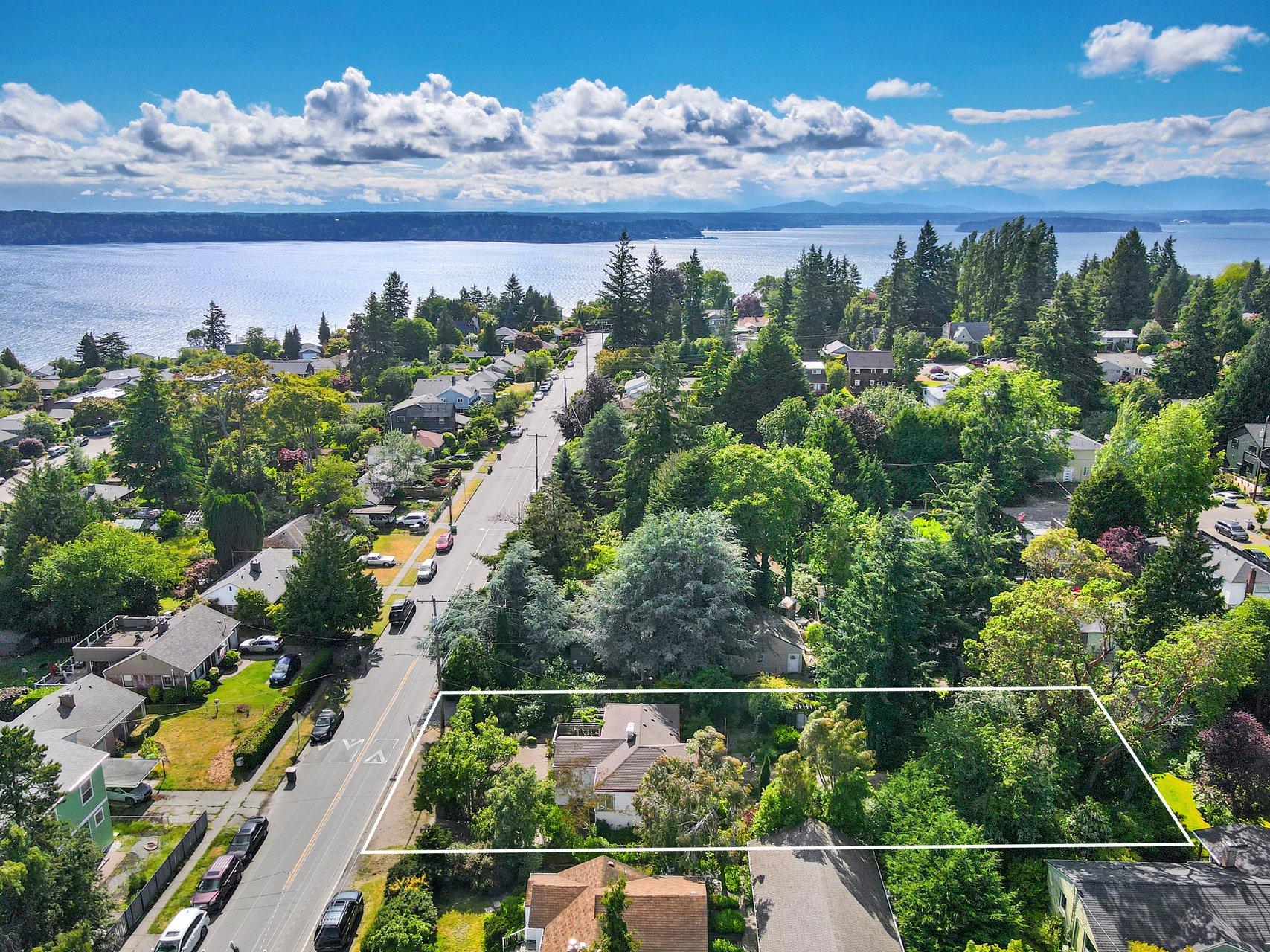 DJI_0133.jpg