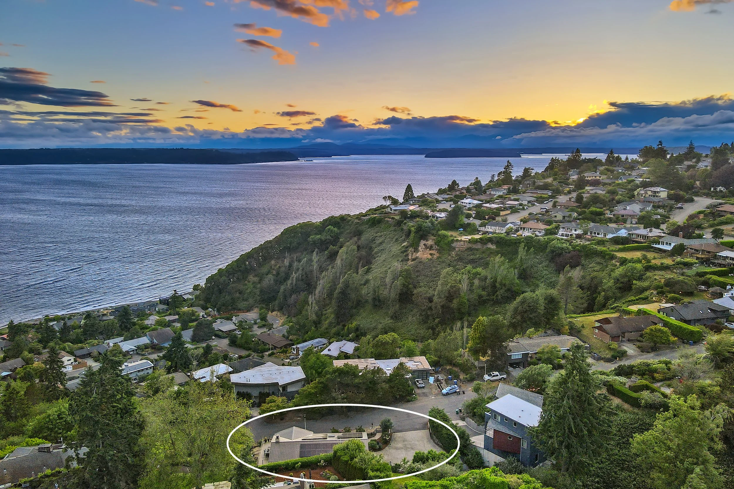 DJI_0193.jpg