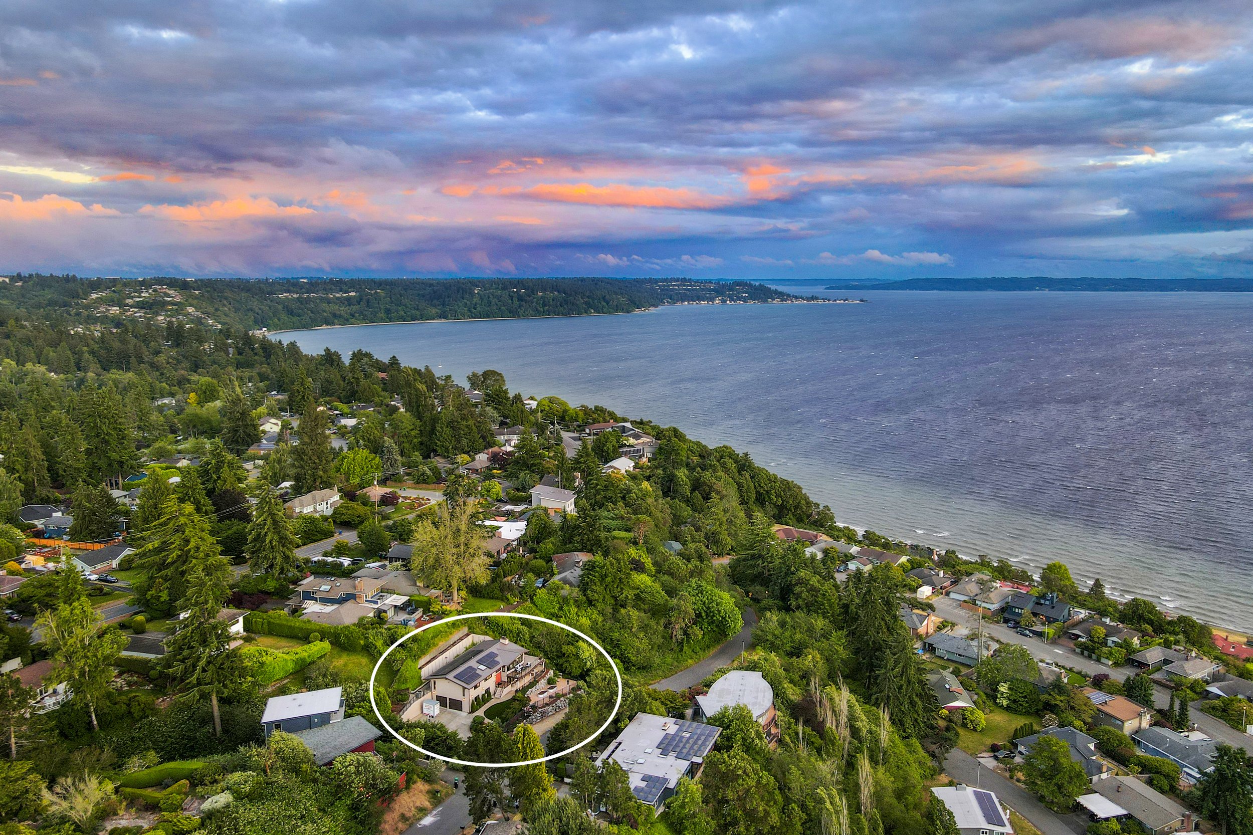 DJI_0208.jpg