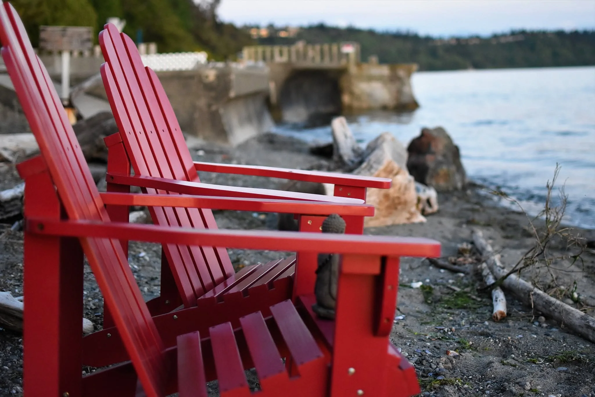 Red Chairs.jpg