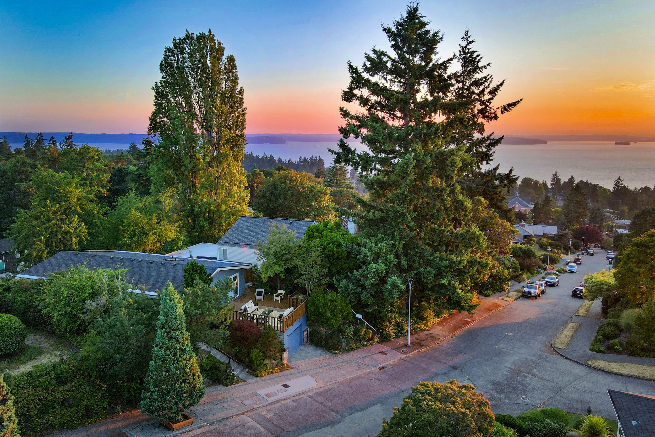 DJI_0923.jpg