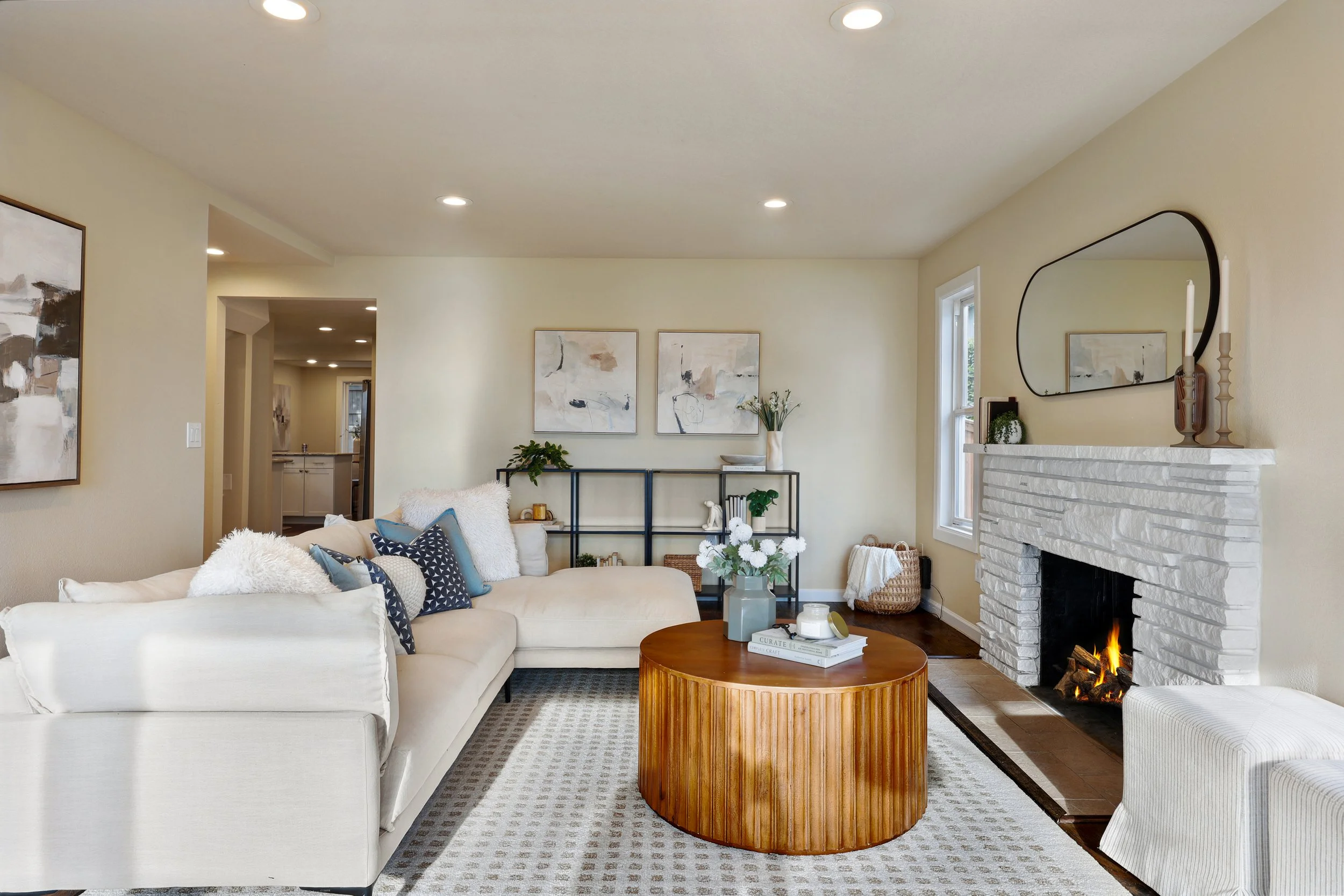BQ3A7854.jpg