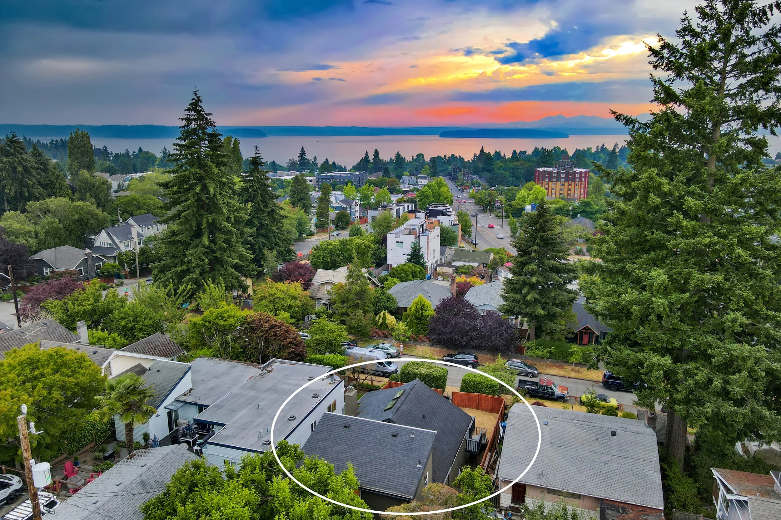 DJI_0191.jpg