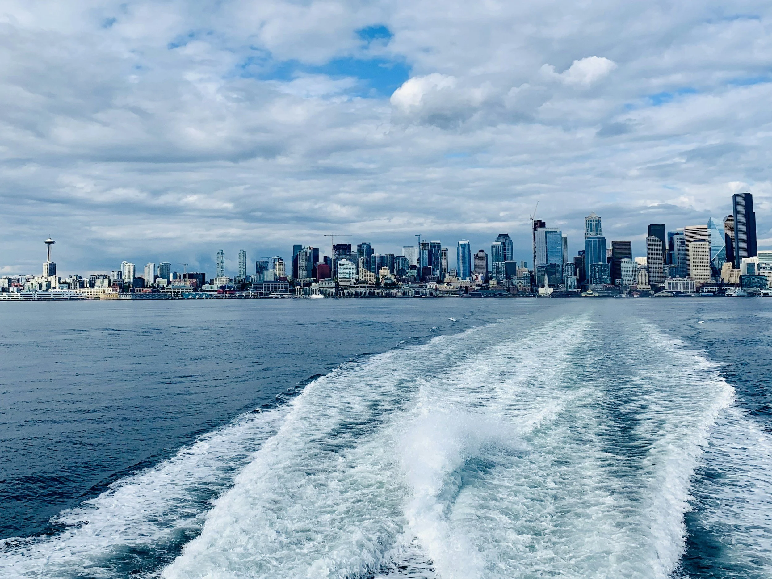 Savoring the Last Sweet Days of Summer  - Our August giveaway extension, update on sates, summer sport lineup, and available homes for sale